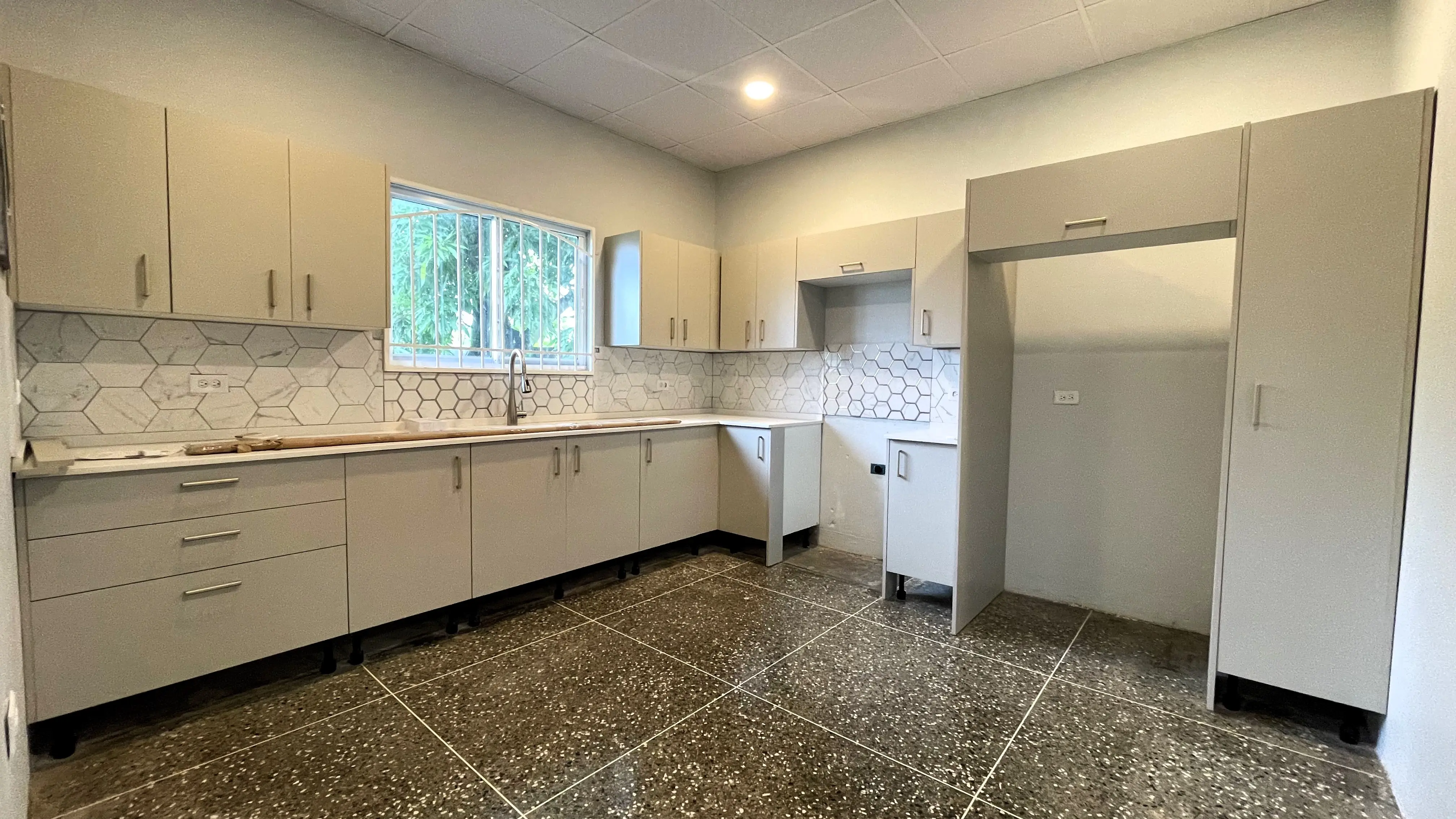 Mausica DAbadie Apartment - 14