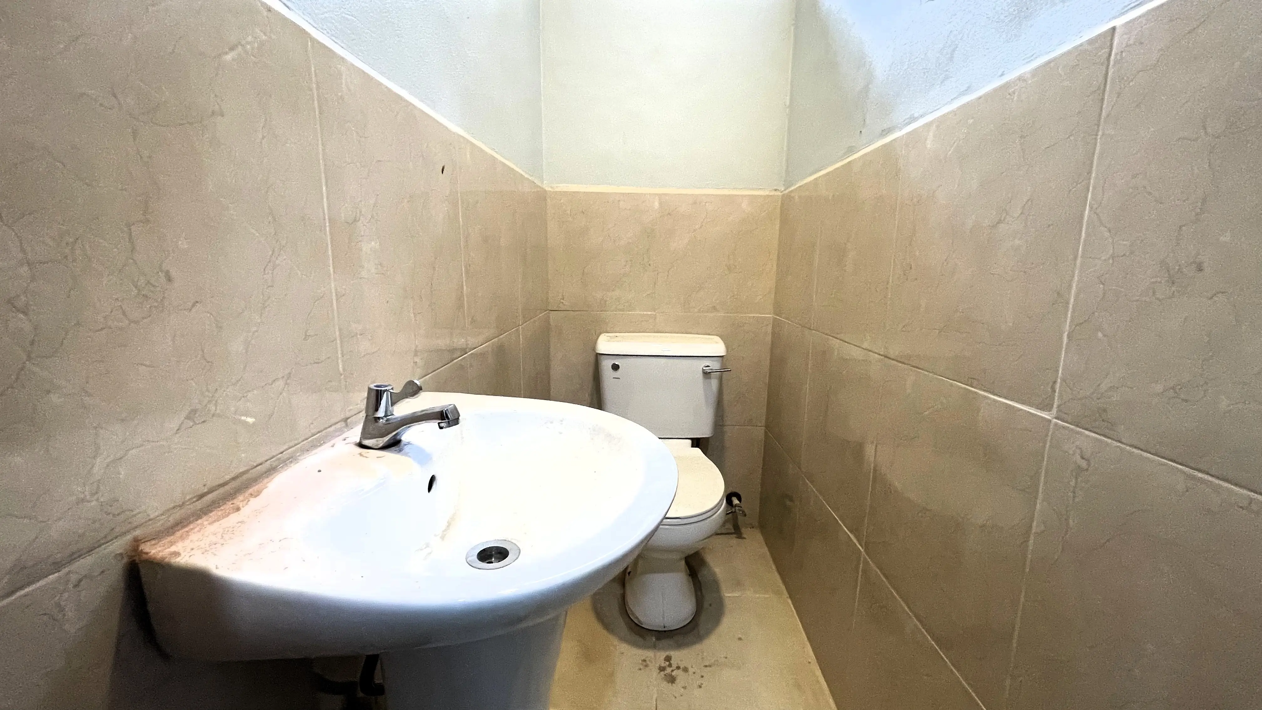 Mausica DAbadie Apartment - 16