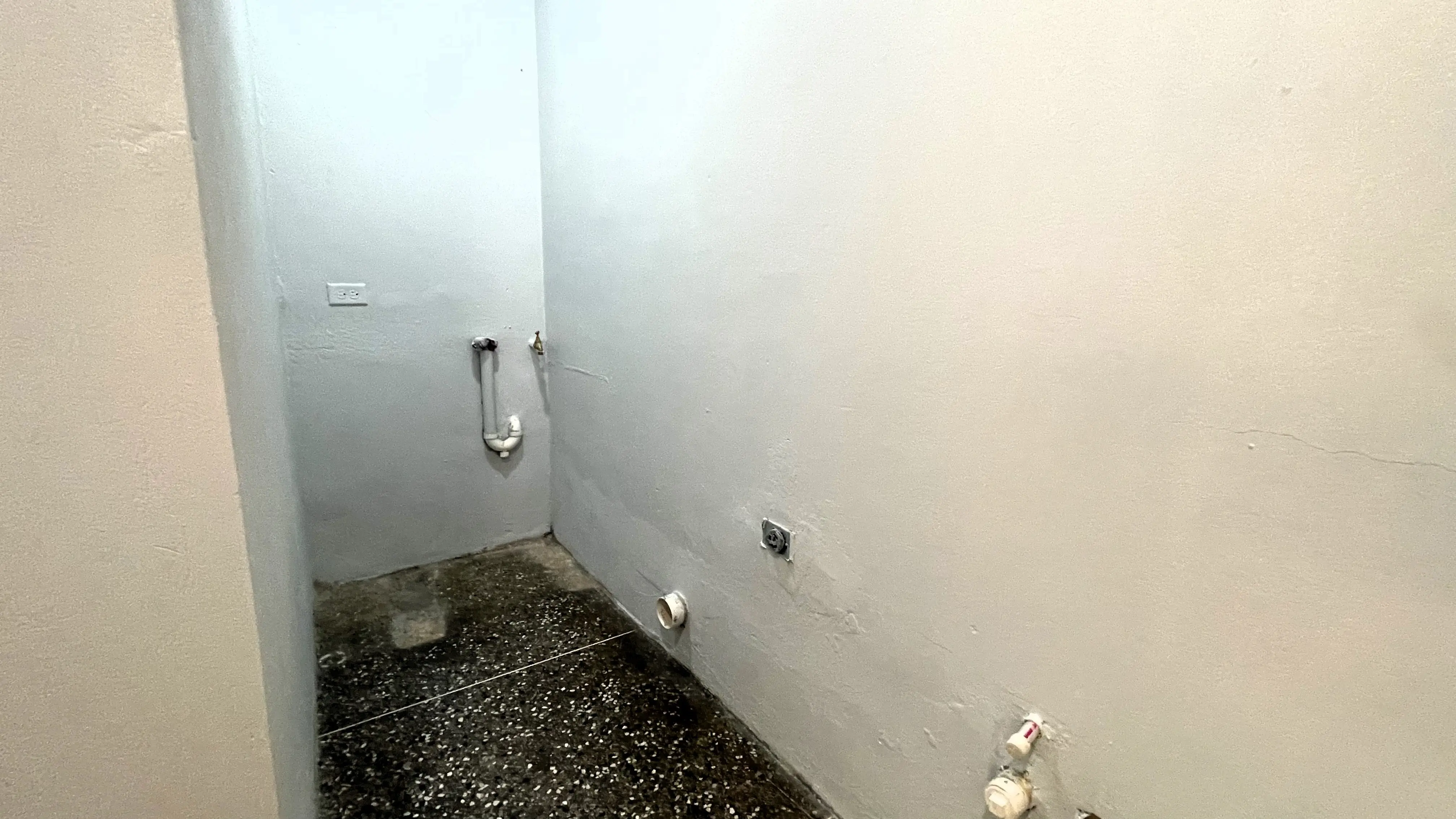 Mausica DAbadie Apartment - 17