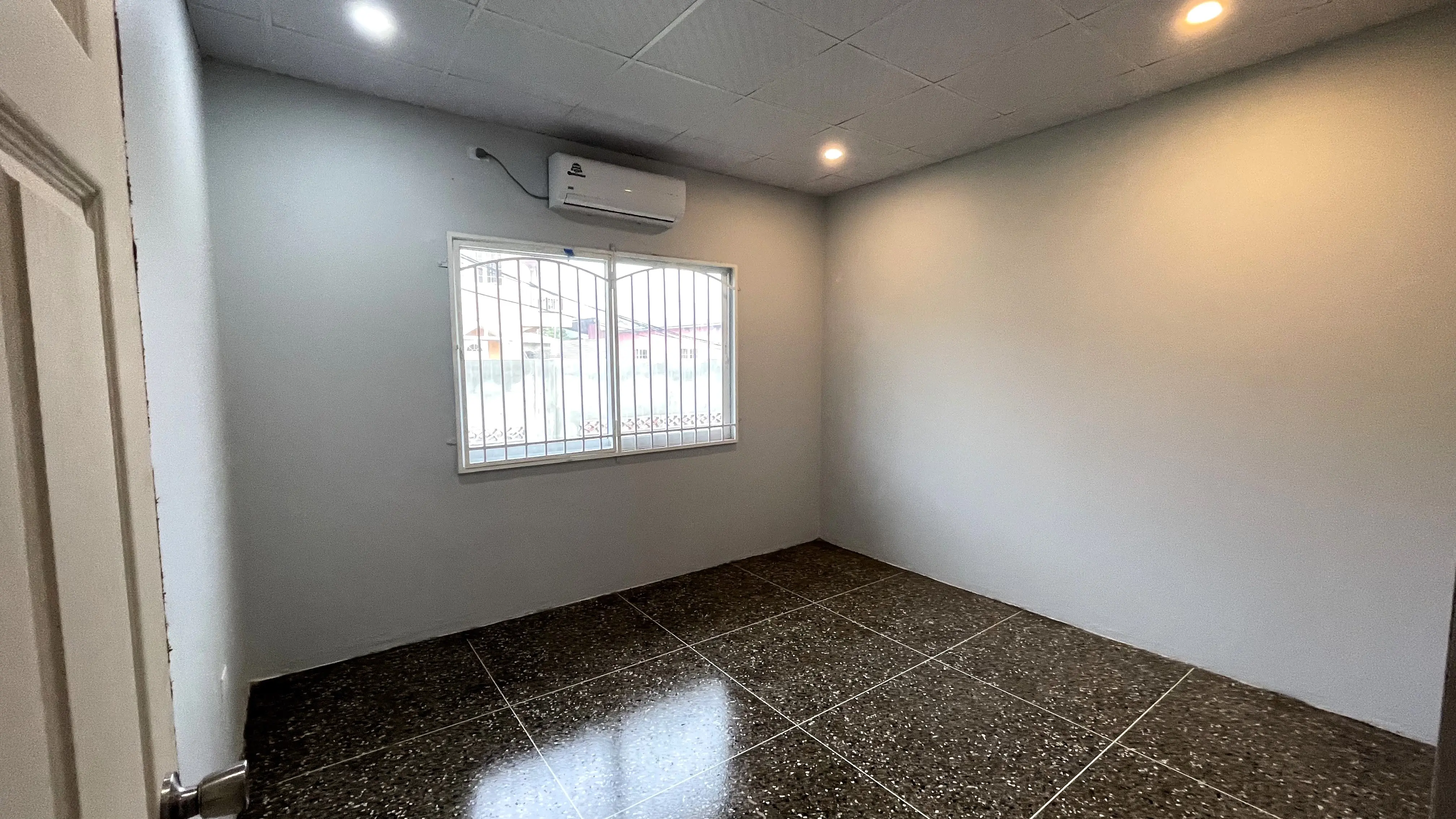 Mausica DAbadie Apartment - 20