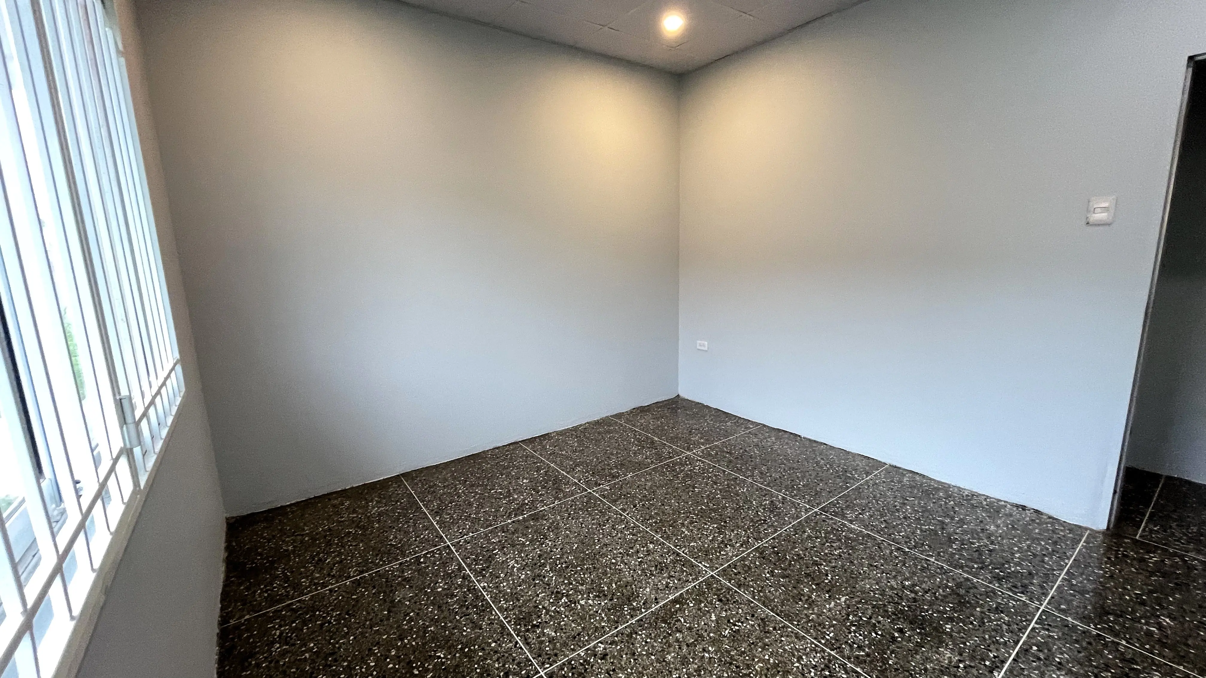 Mausica DAbadie Apartment - 21