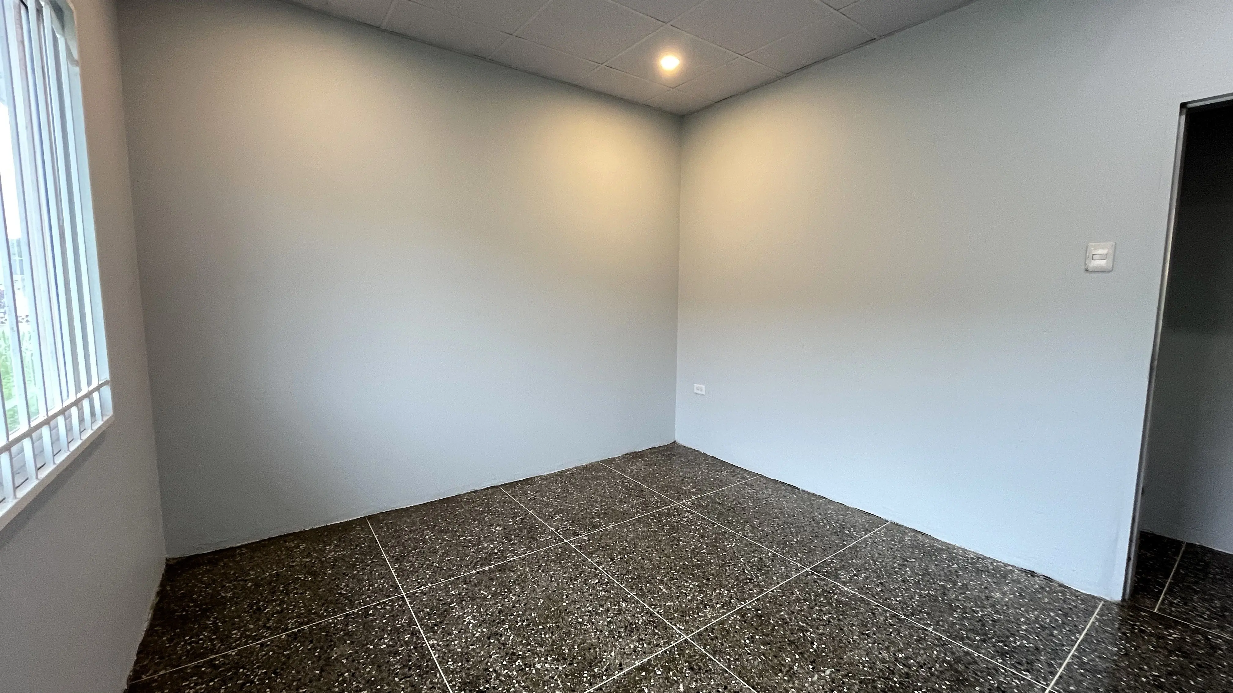 Mausica DAbadie Apartment - 22