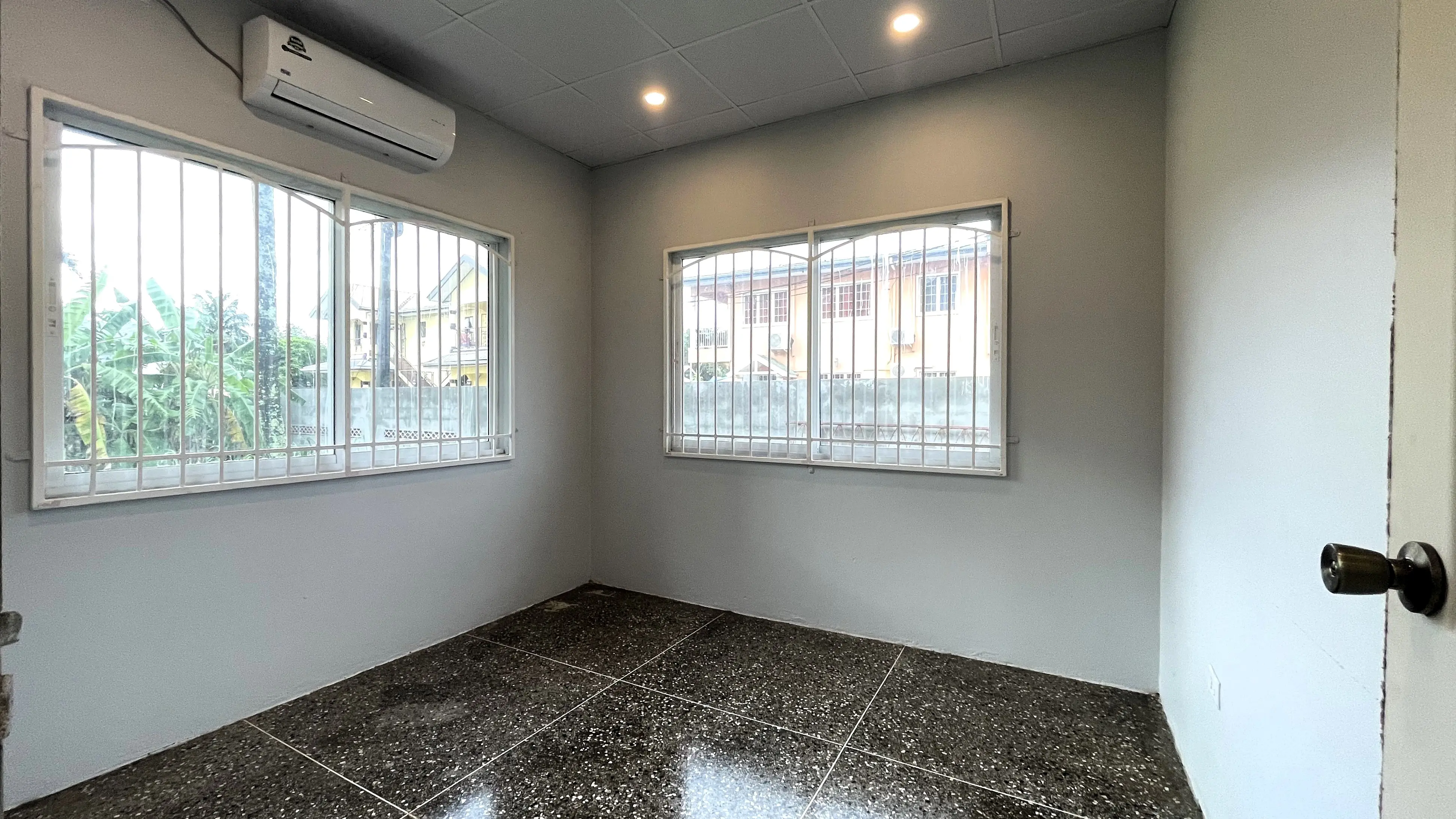 Mausica DAbadie Apartment - 23