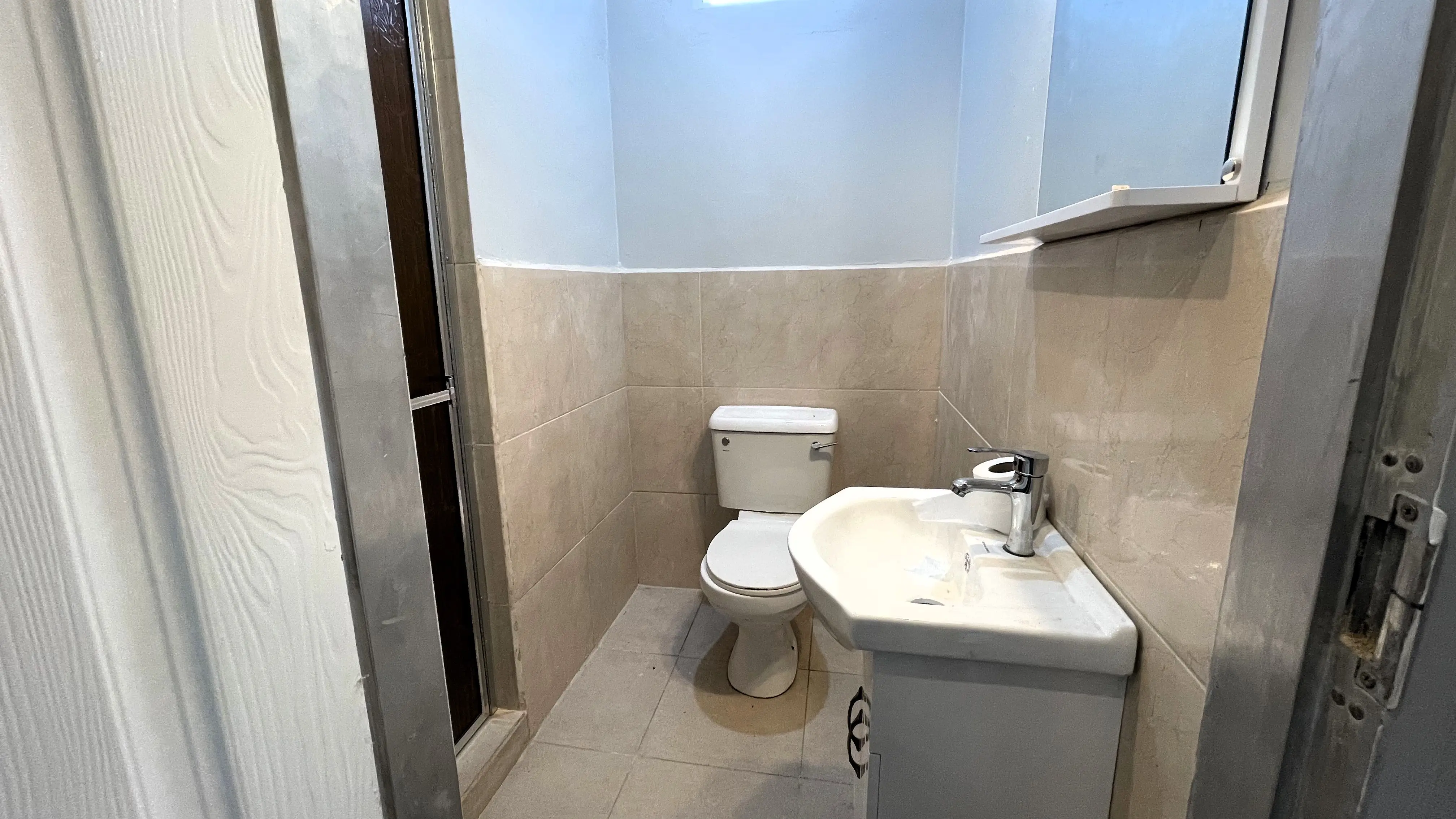 Mausica DAbadie Apartment - 25