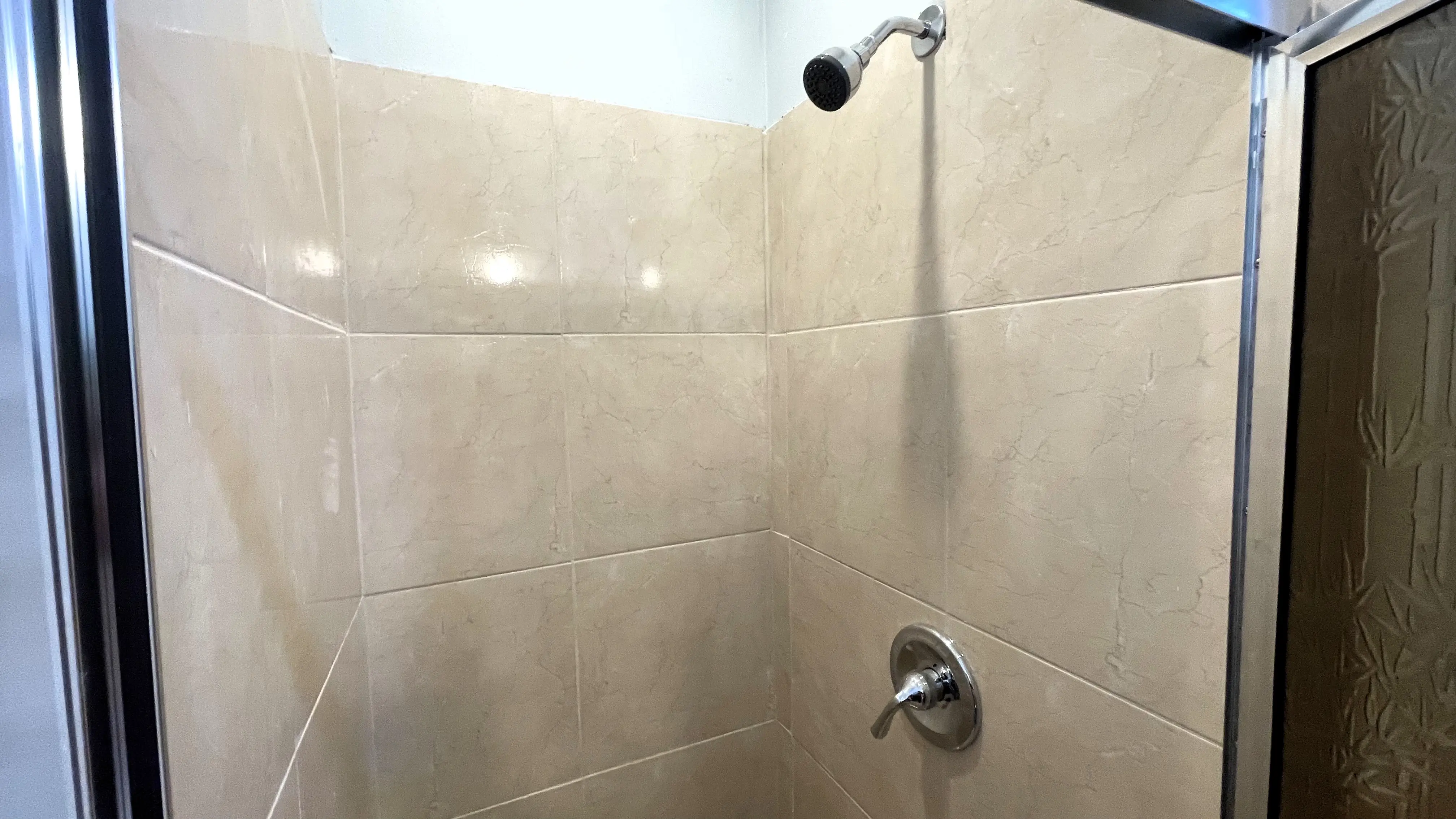 Mausica DAbadie Apartment - 26