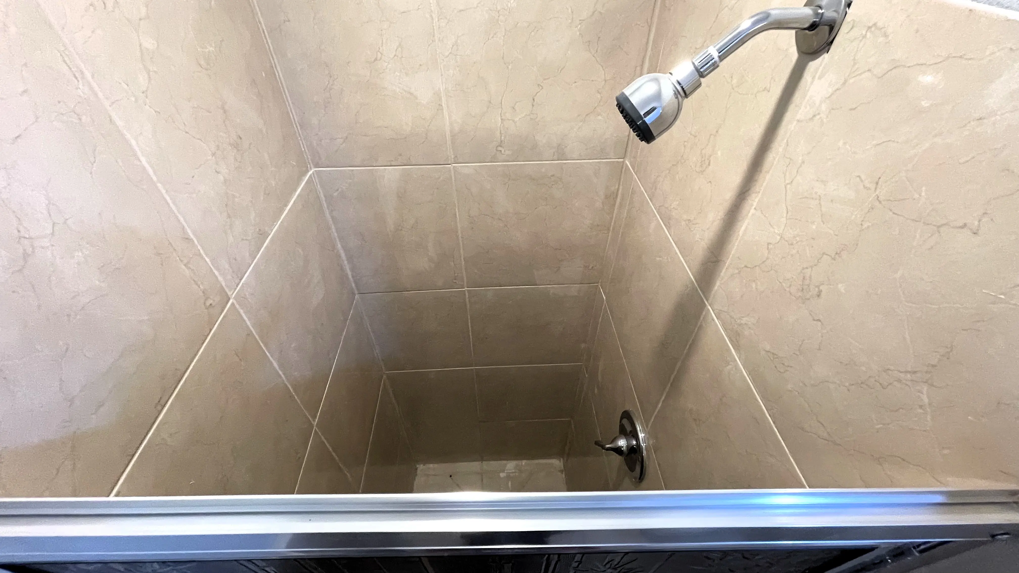 Mausica DAbadie Apartment - 3