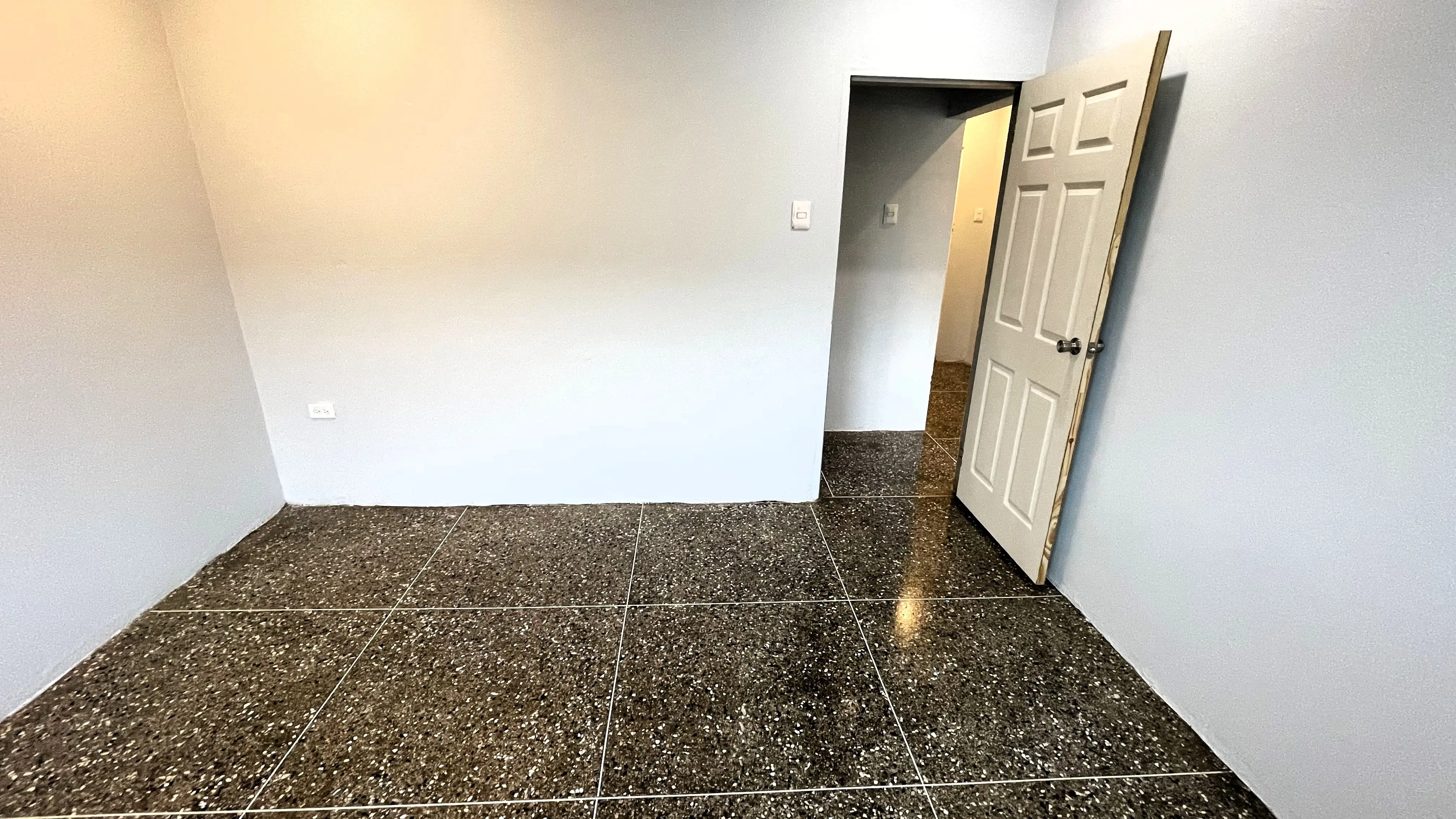 mausica-dabadie-bedroom-2