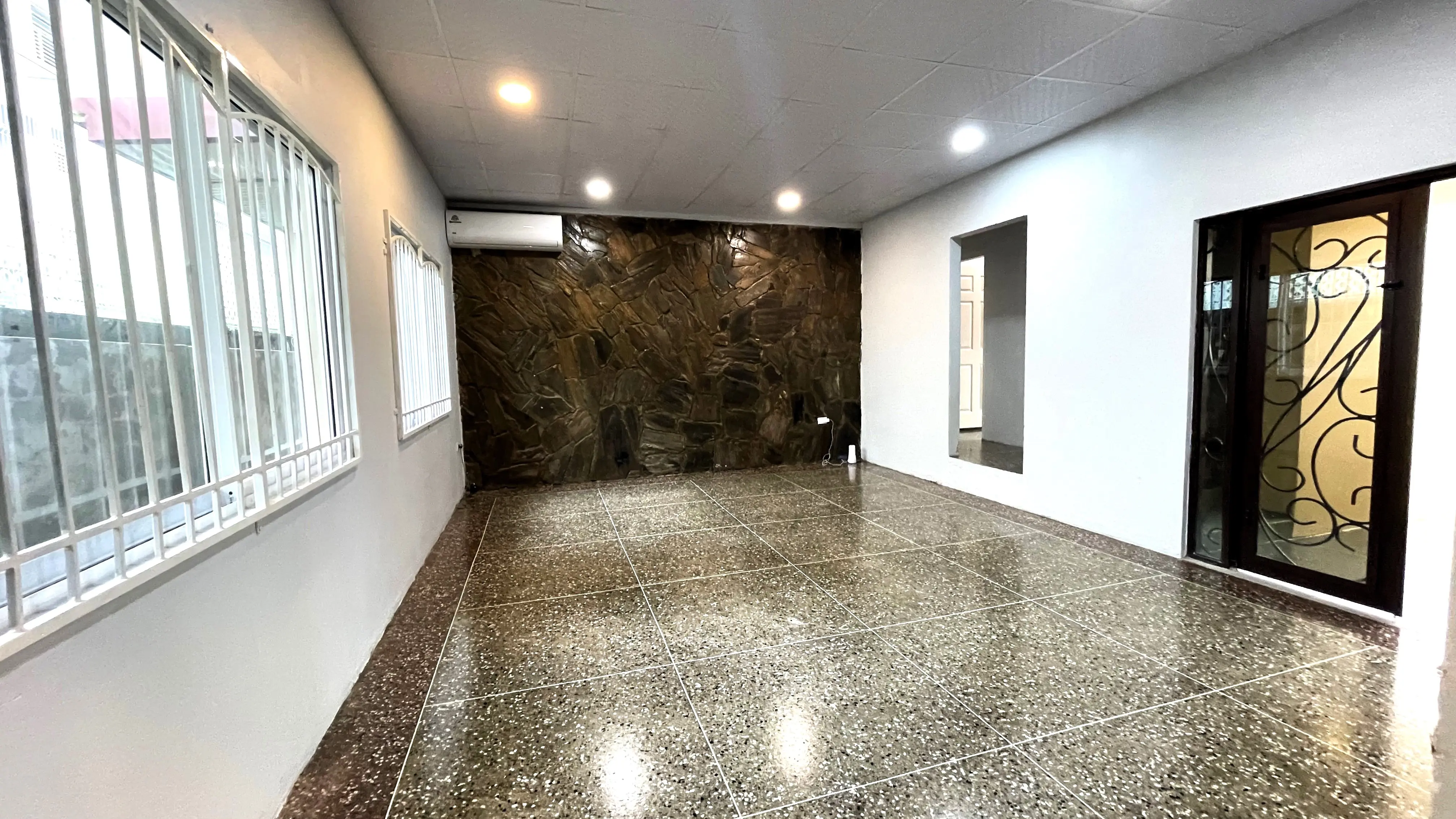 open-concept-mausica-dabadie-3-bedroom-home-living-and-dining