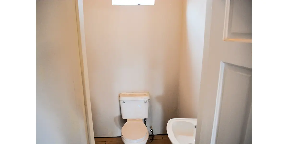 aranguez-2-bedroom-townhouse-half-bathroom