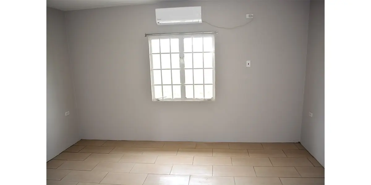 aranguez-2-bedroom-townhouse-spacious-bedroom