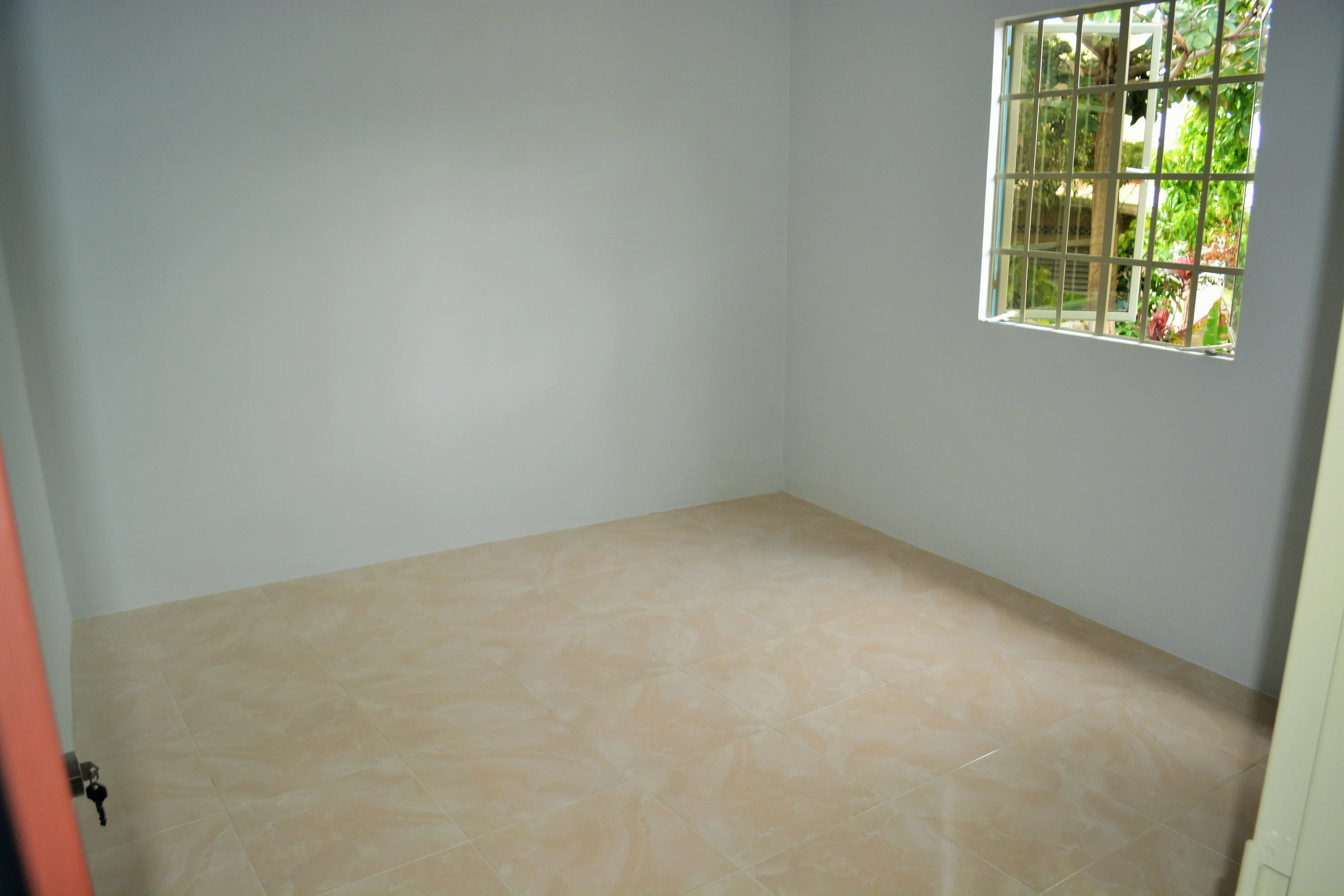 Sherwood Park Arima1