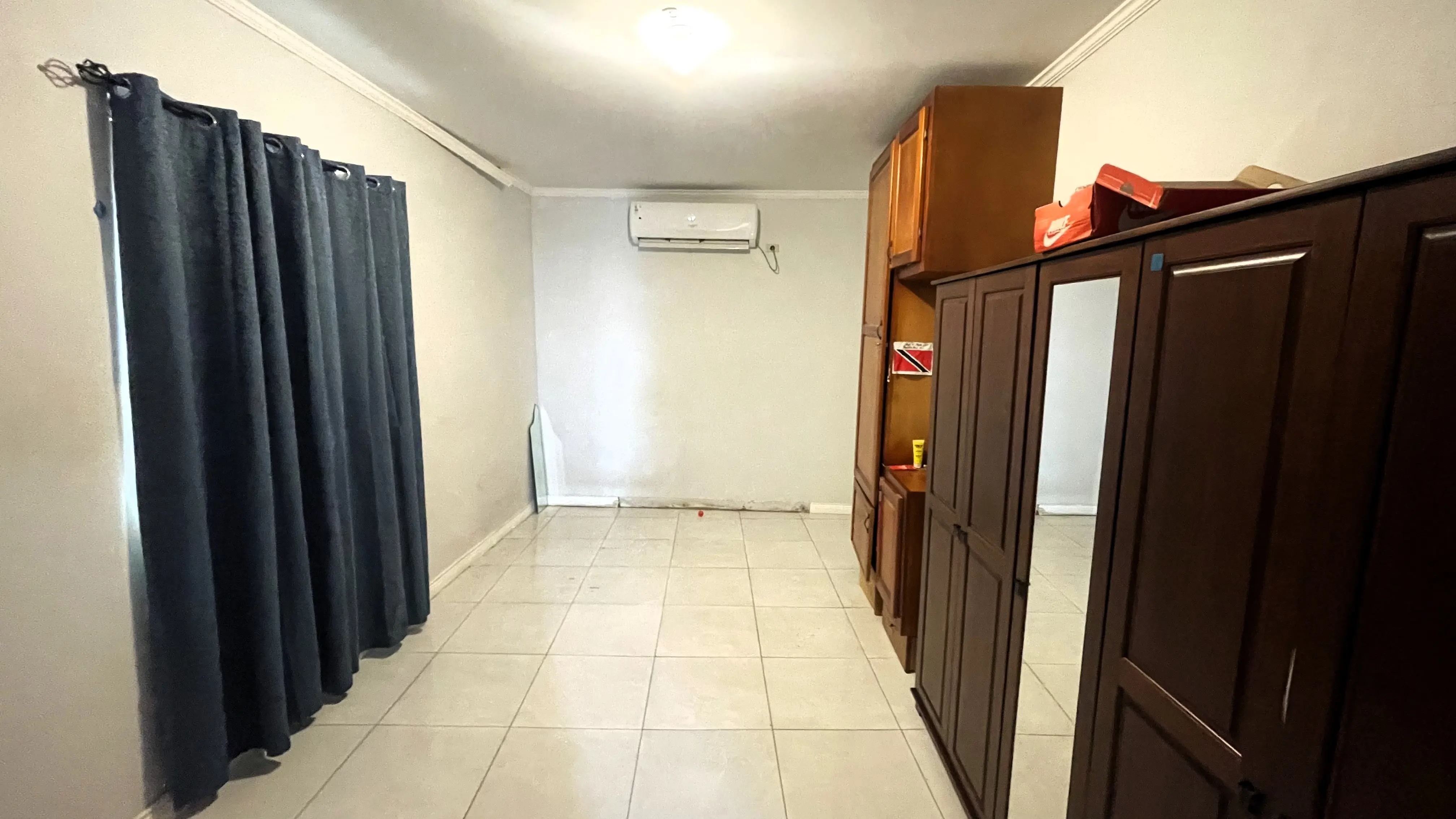 Sherwood Park Arima13