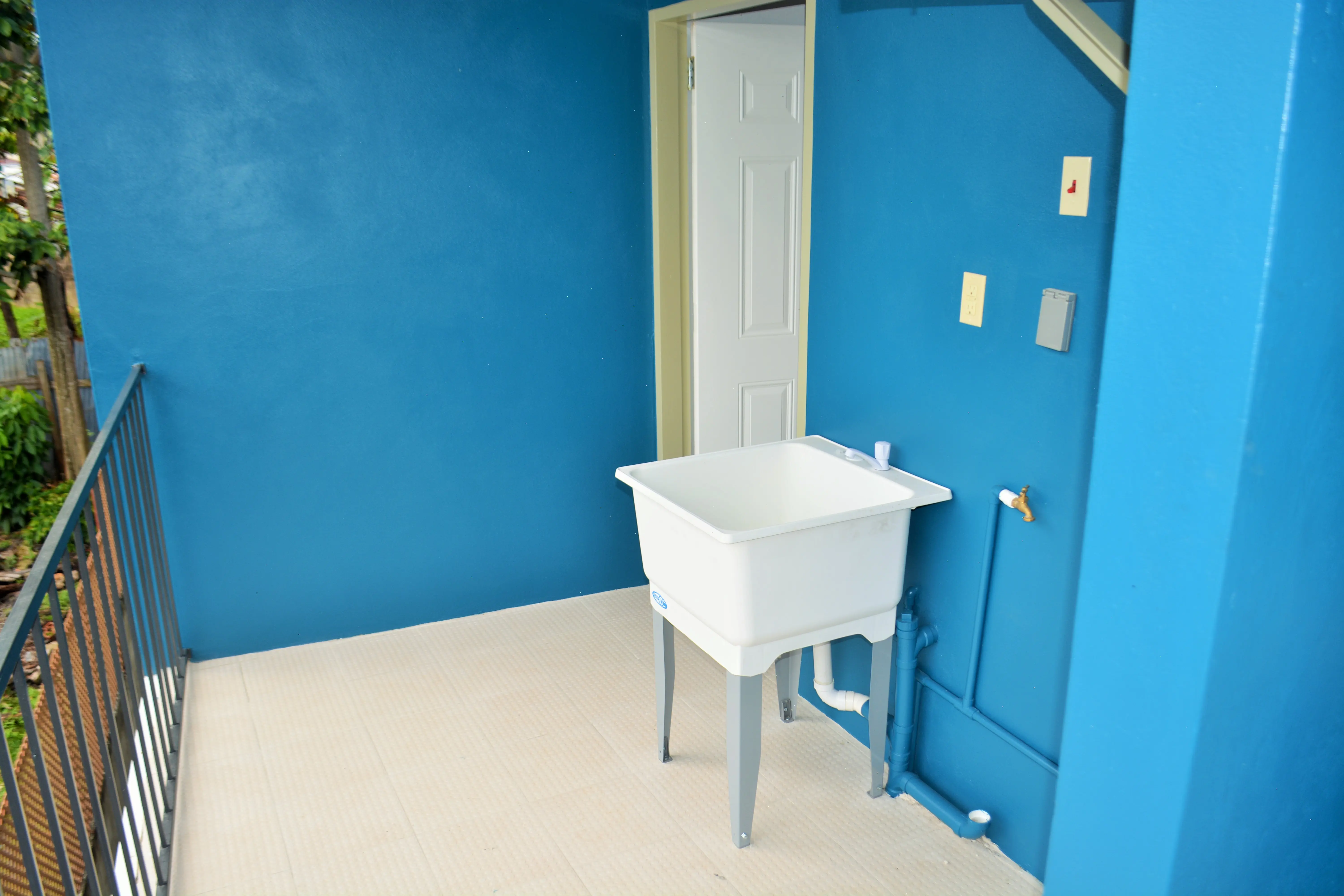 Sherwood Park Arima3