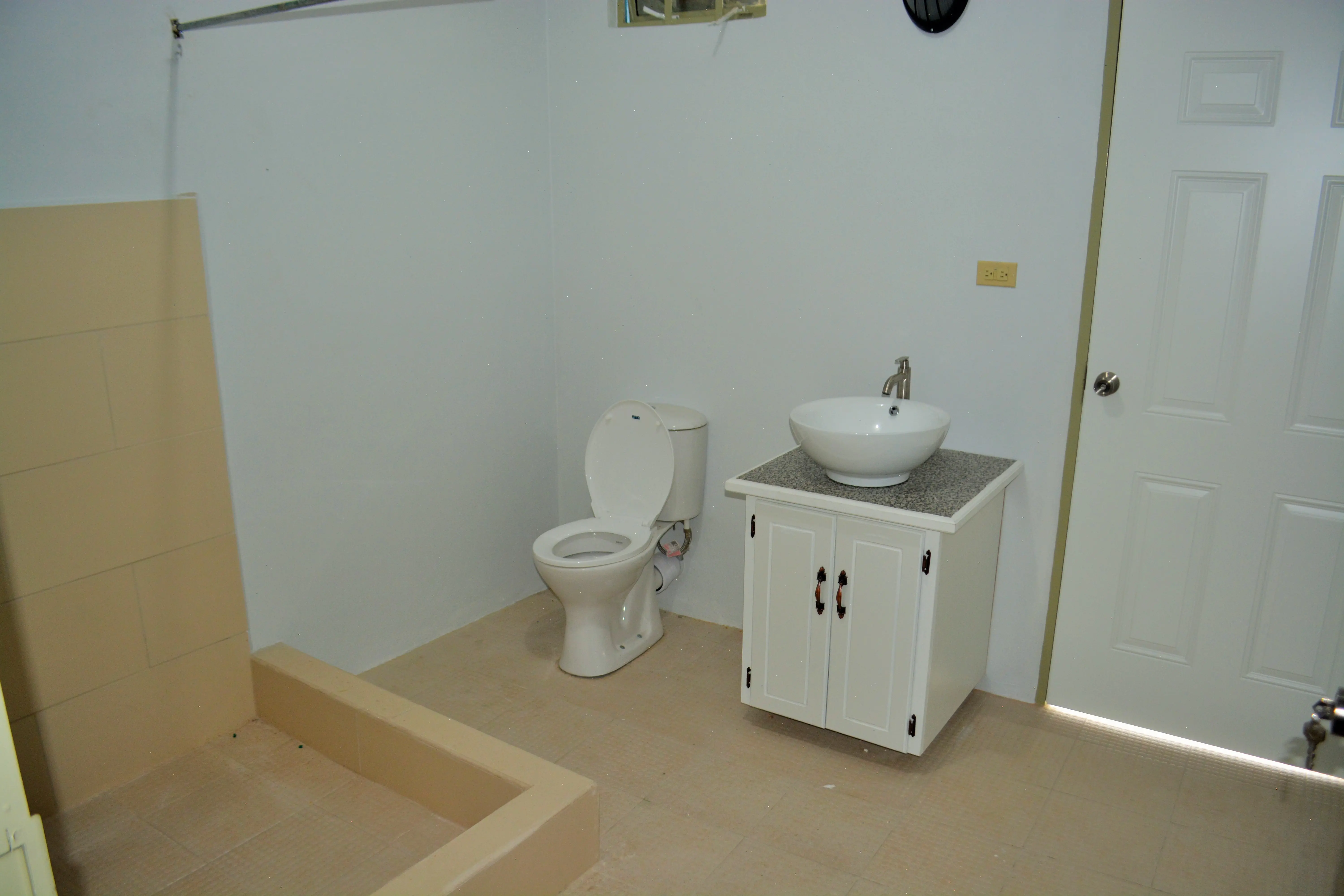 Sherwood Park Arima5