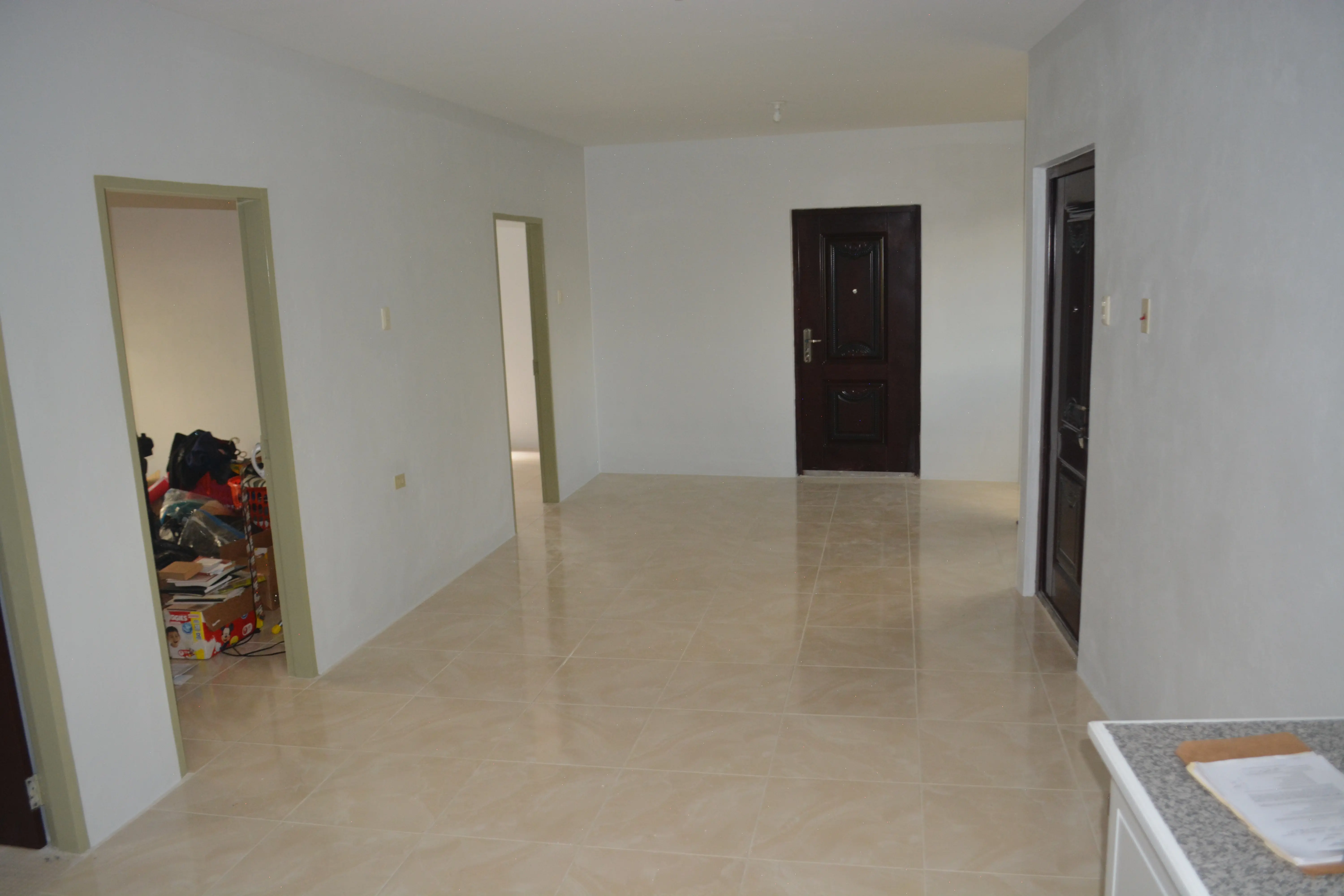 Sherwood Park Arima7