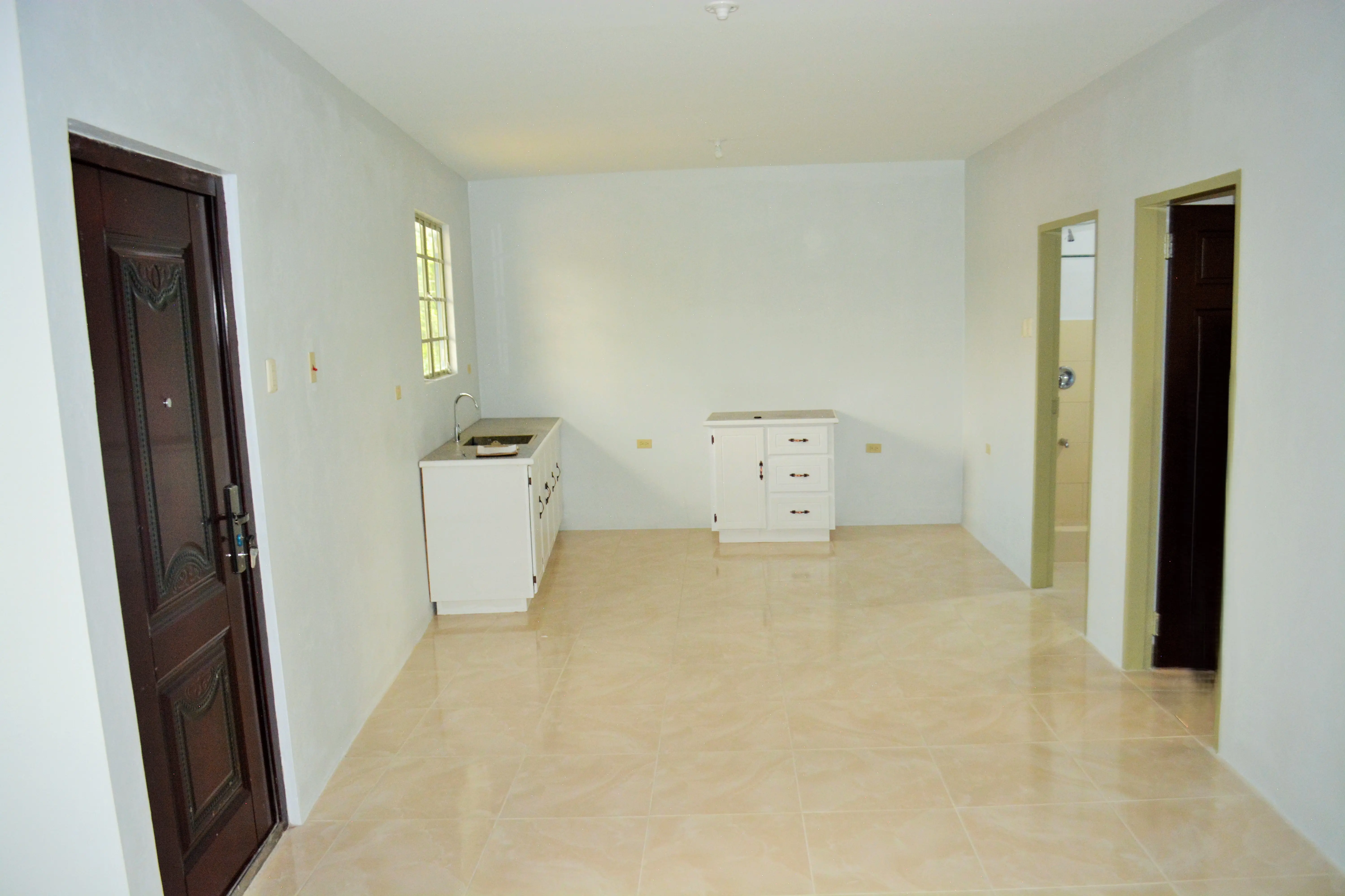 Sherwood Park Arima8