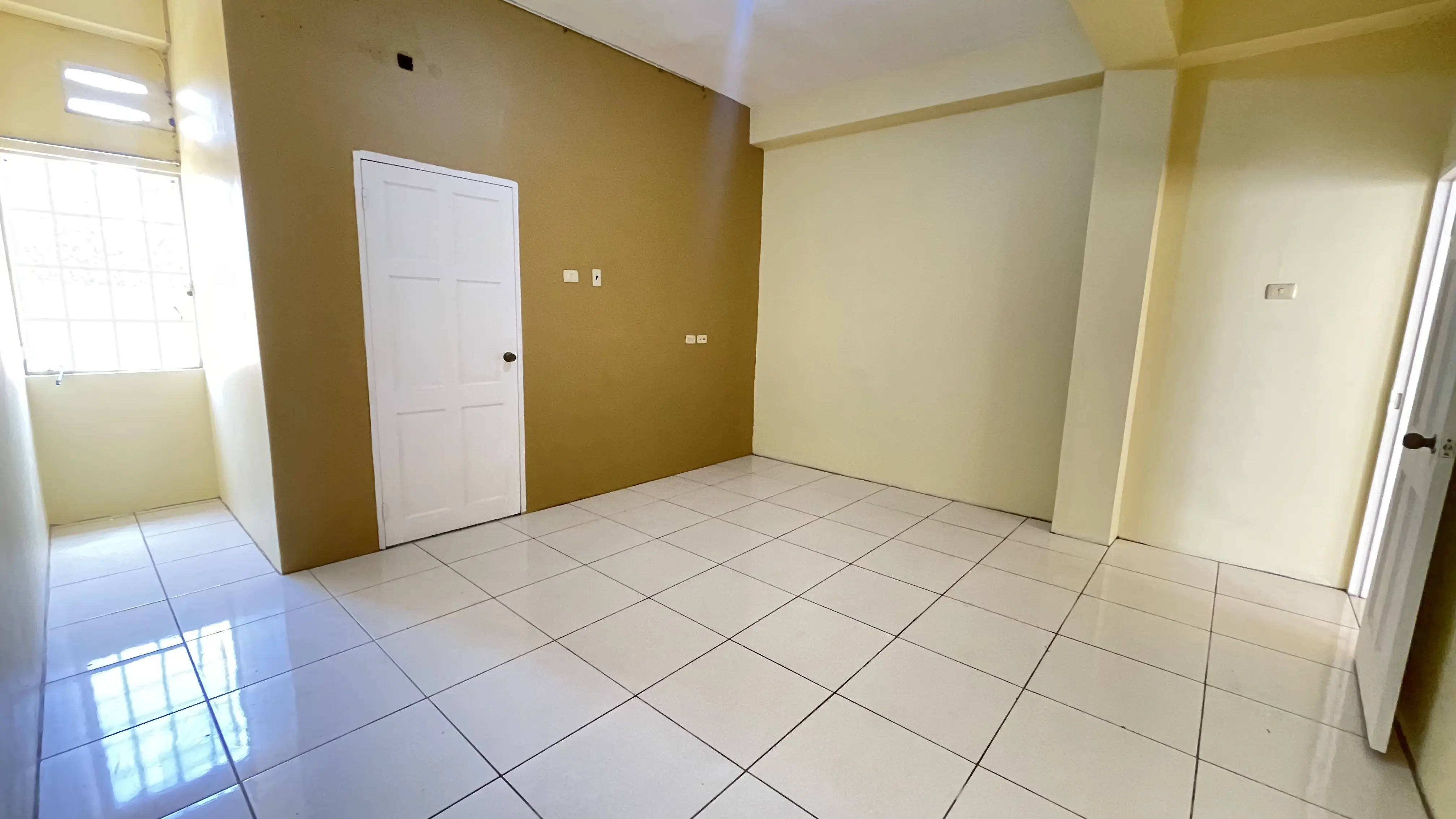 1-bedroom-apartment-bamboo-2-valsayn-bedroom-area