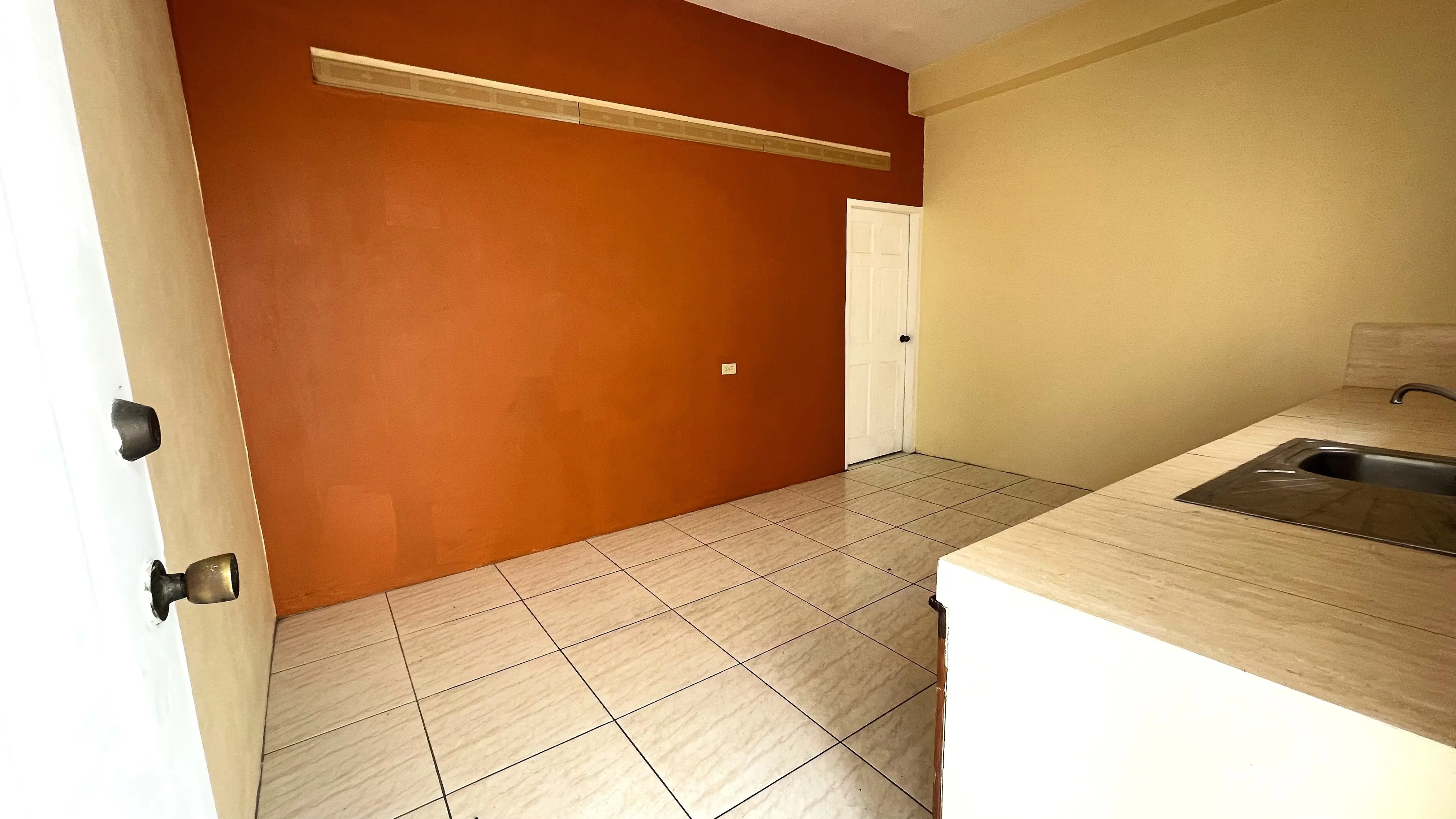 1-bedroom-apartment-bamboo-2-valsayn-kitchen-entrance