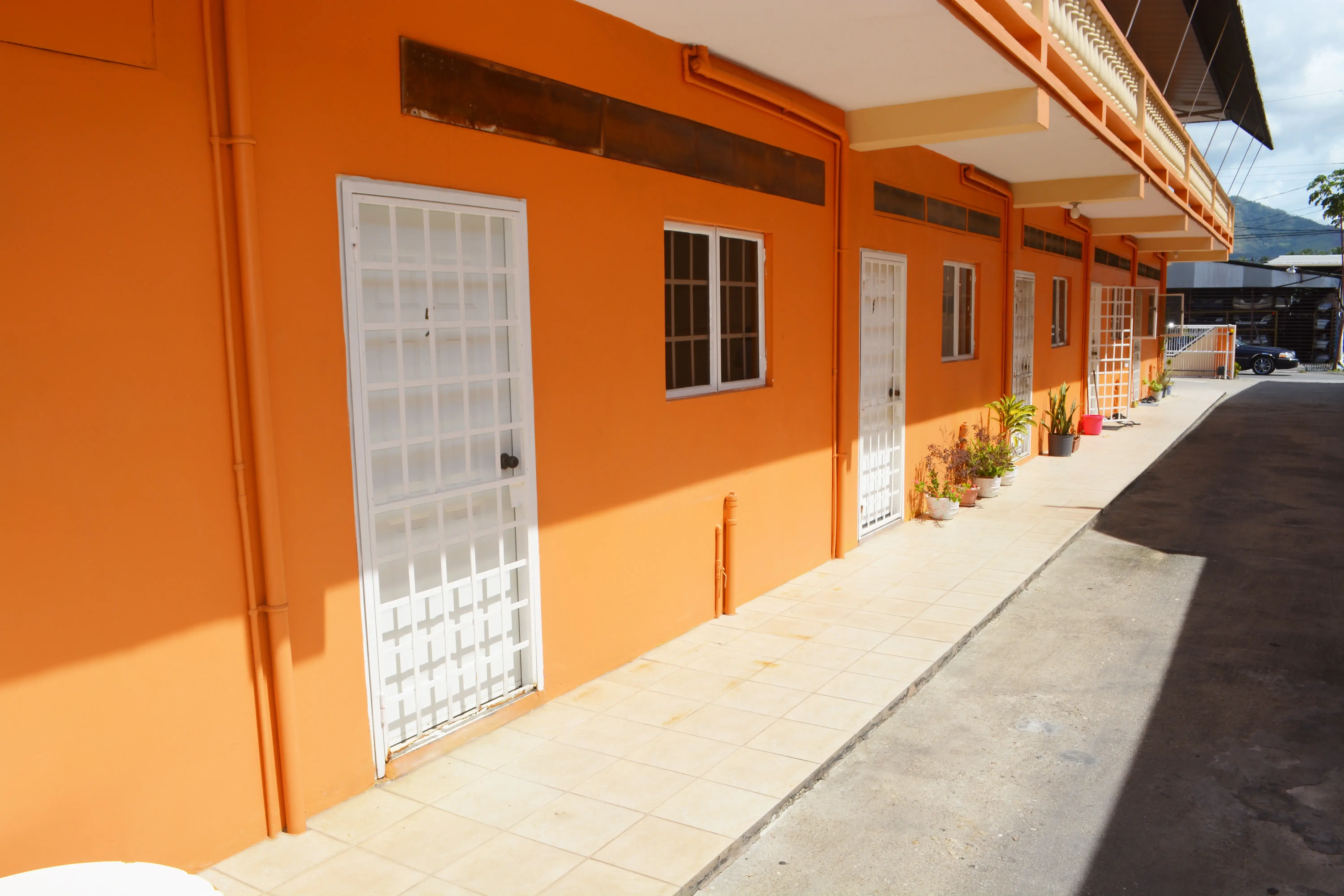 1-bedroom-apartment-bamboo-2-valsyn-exterior