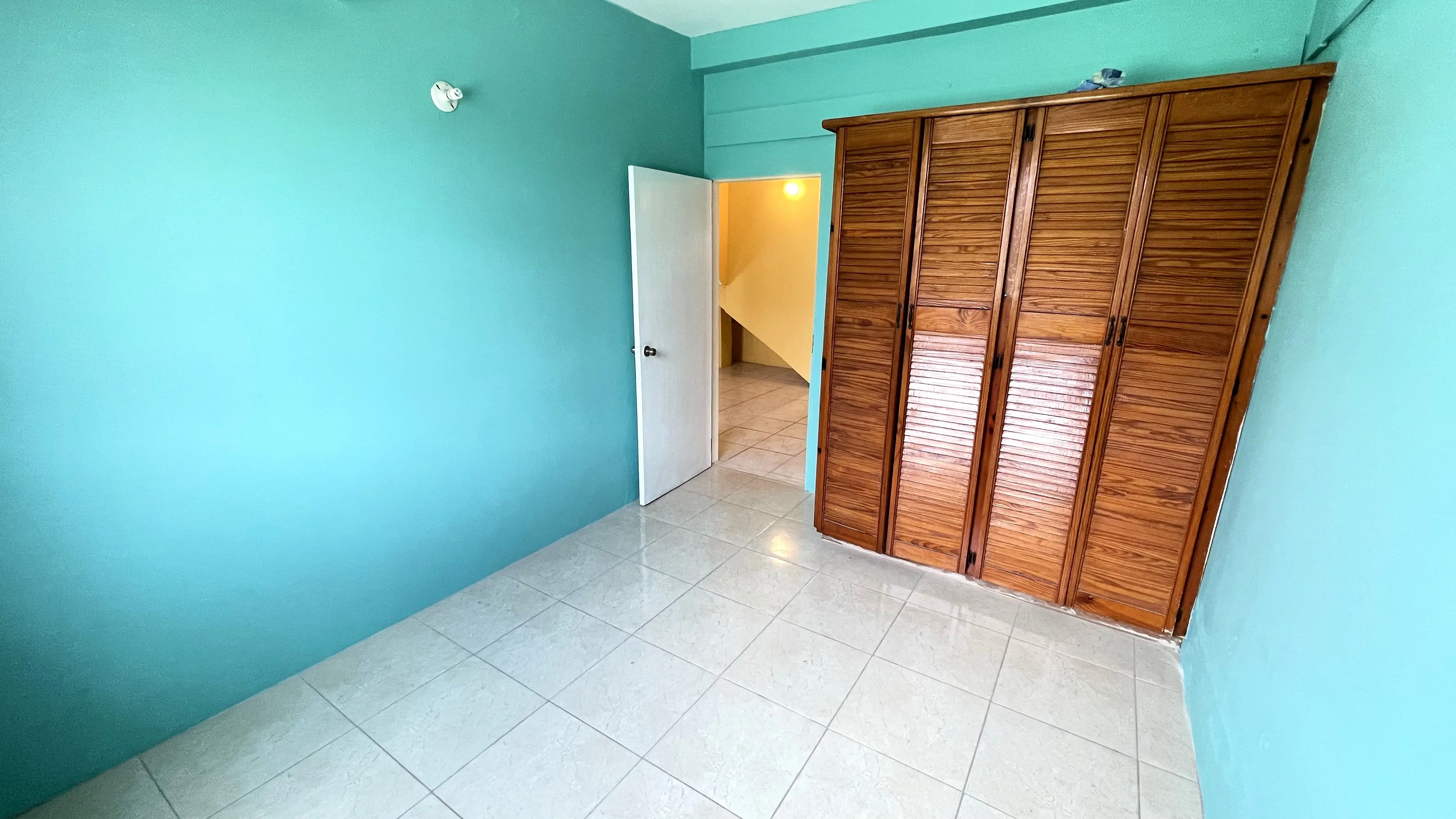 2-bedroom-apartment-for-rent-tacarigua-bedroom-2