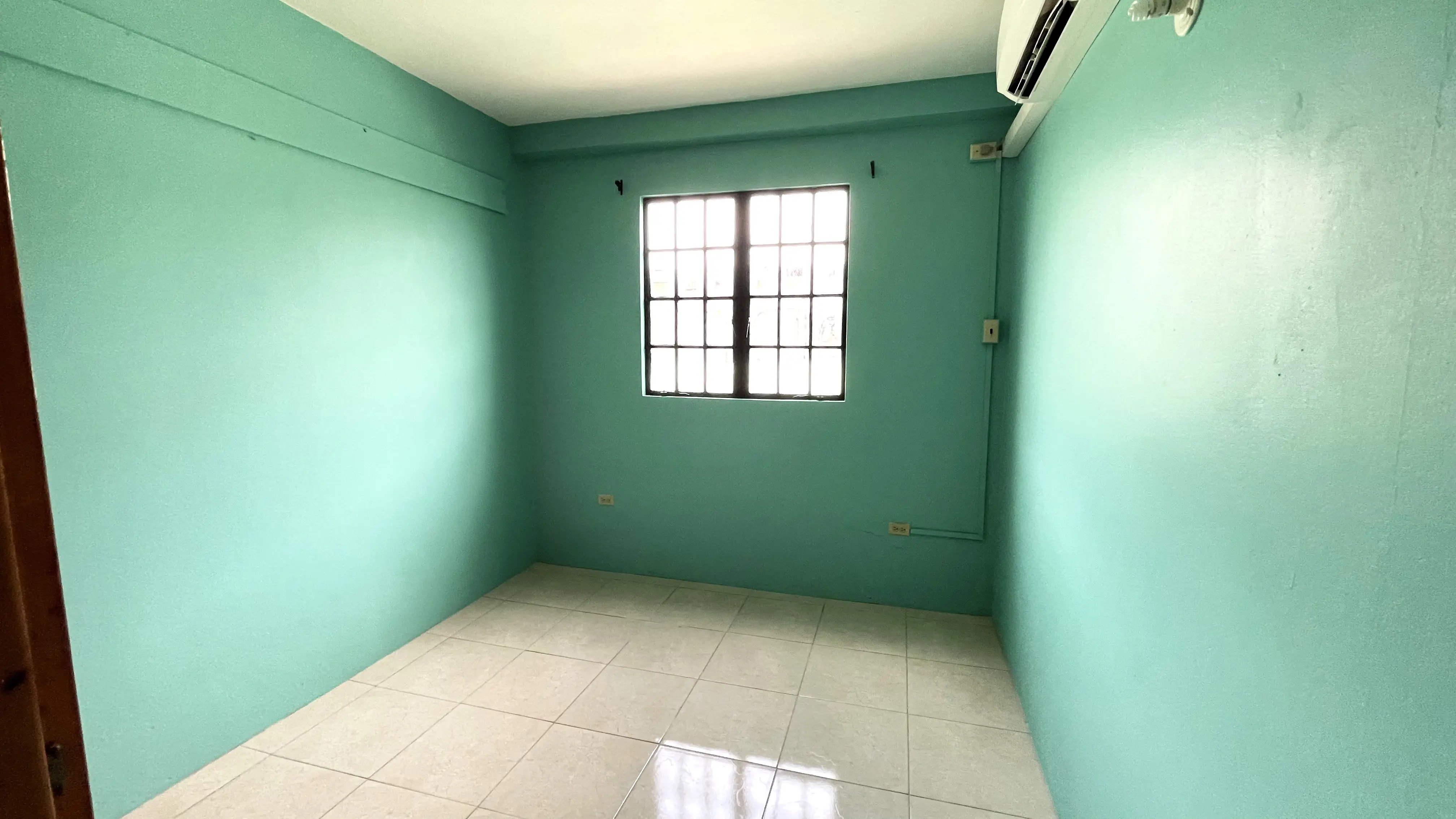 tacarigua-apartment-rental-bedroom