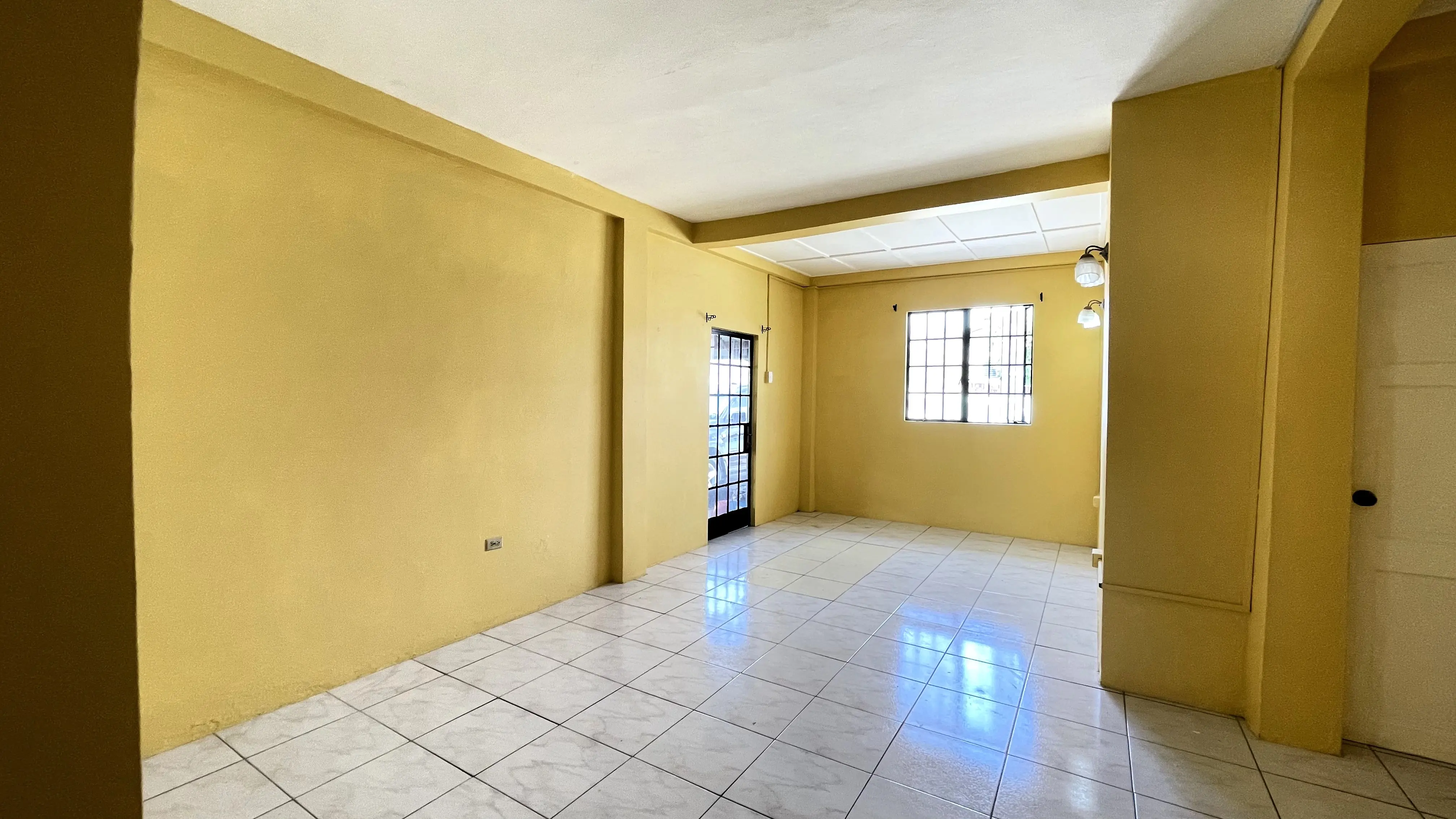tacarigua-rental-living-area