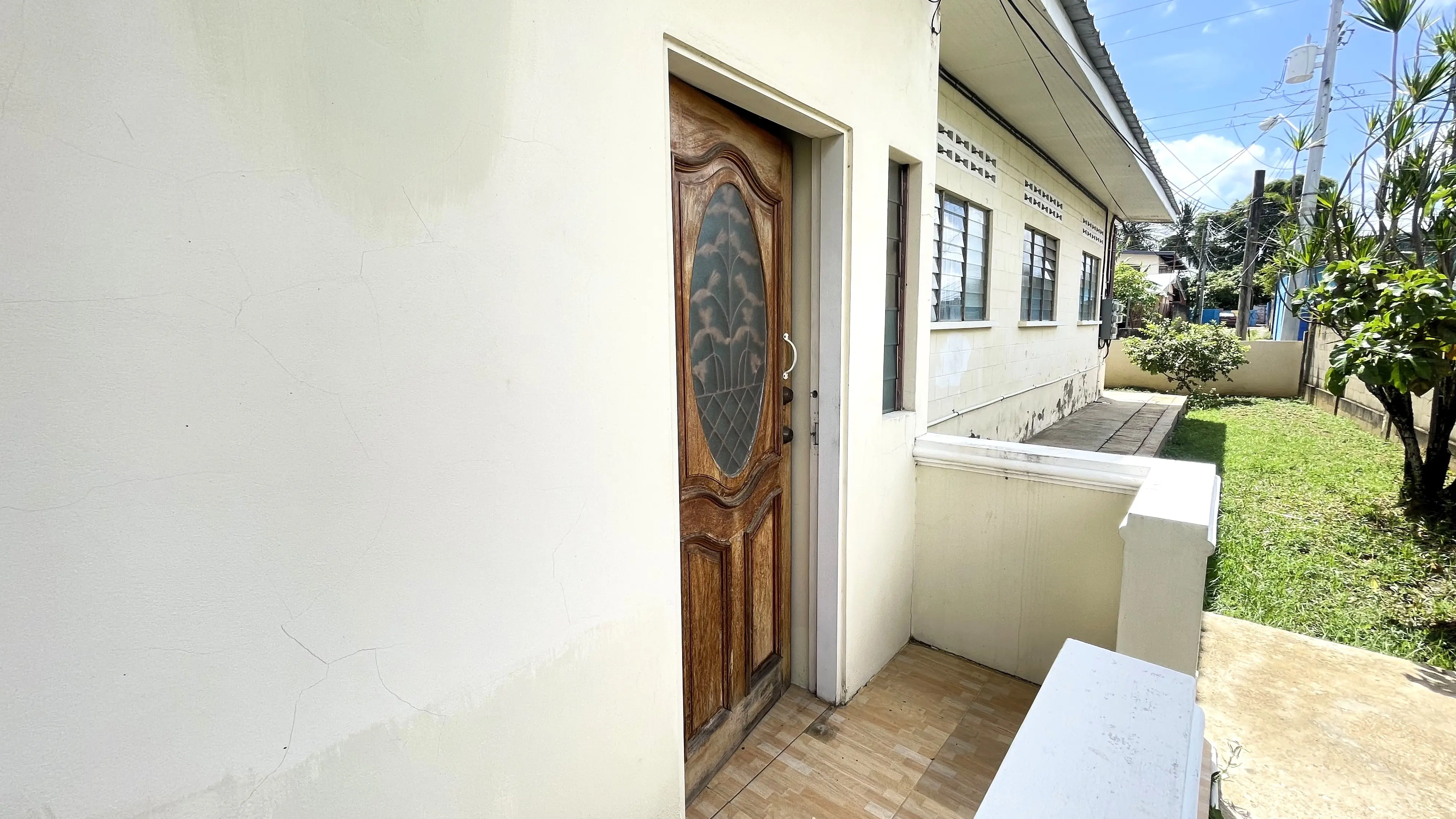 tunapuna-1-bedroom-apartment