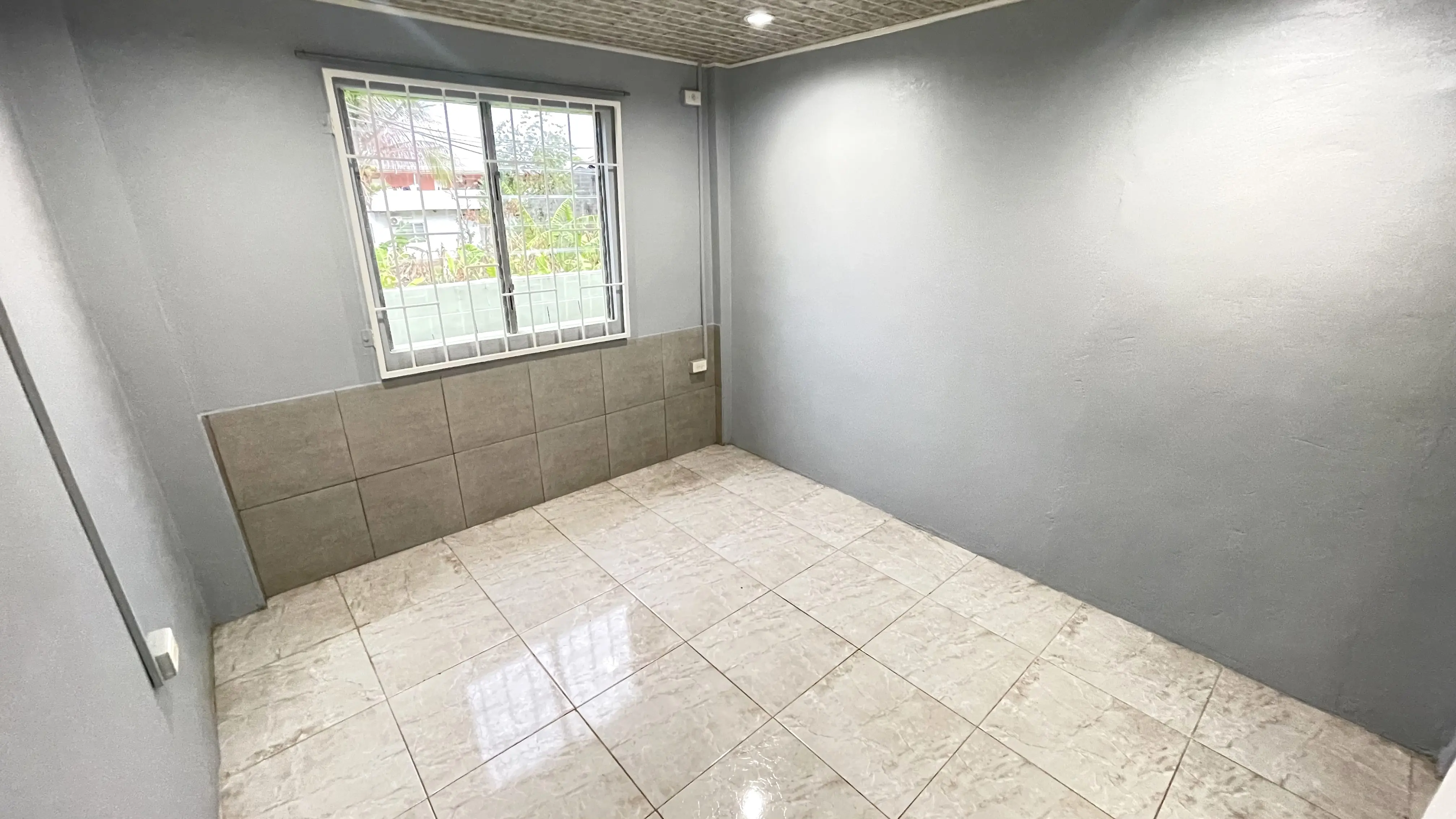 bedroom-2-tunapuna-trinidad