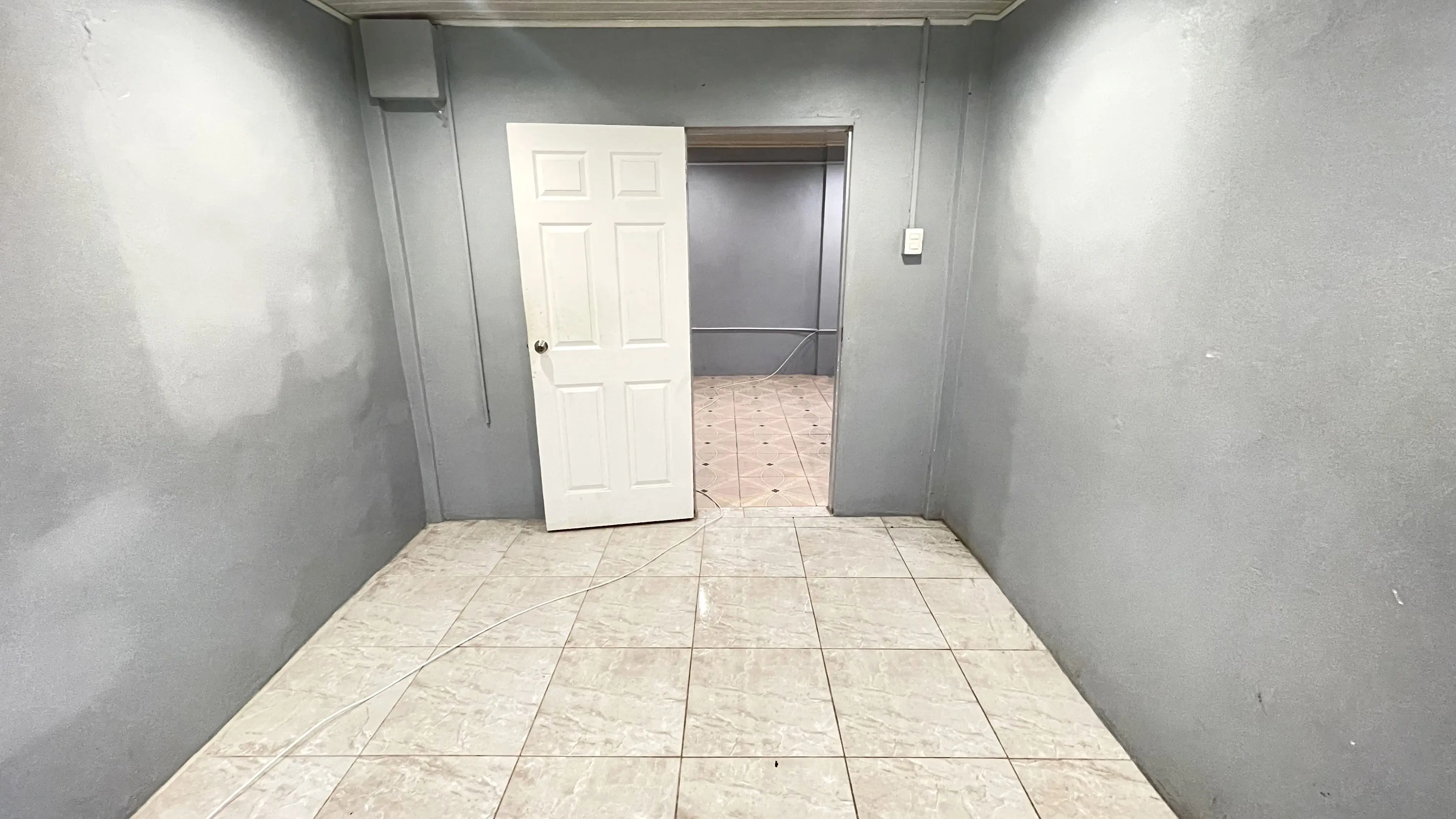 bedroom-3-ground-floor-apartment-tunapuna-for-rent