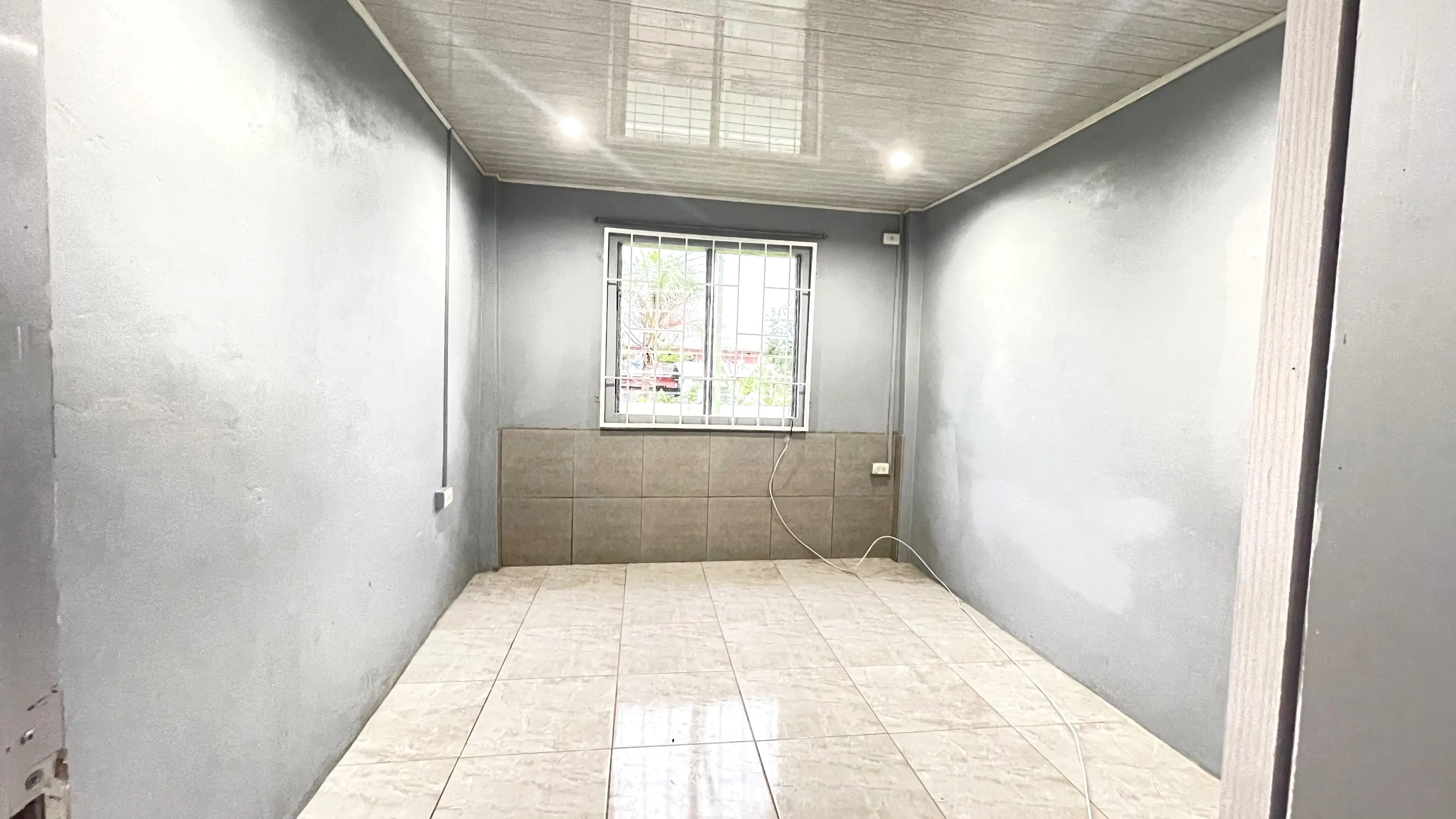 bedroom-3-ground-floor-apartment-tunapuna
