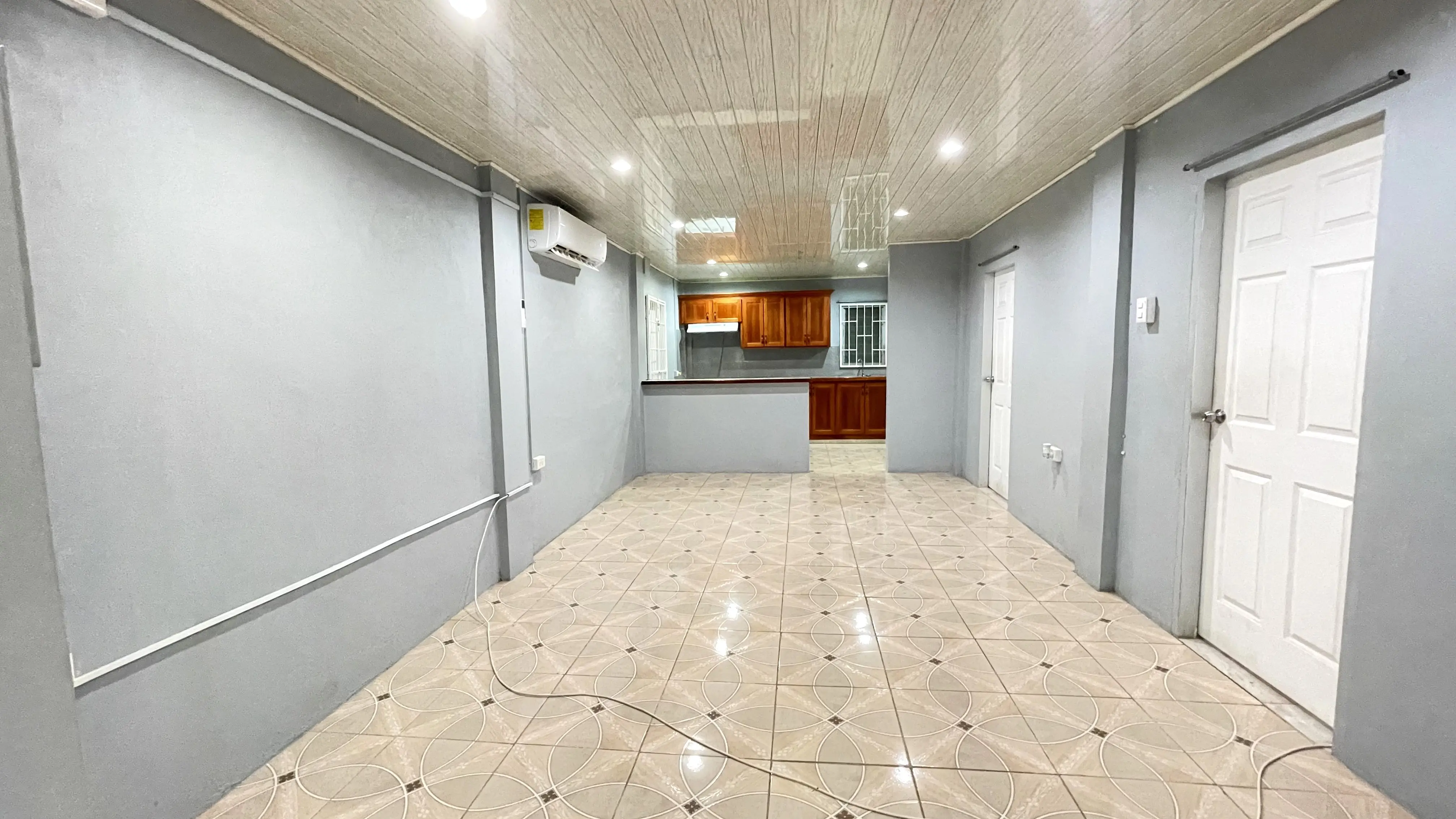 open-concept-living-dining-tunapuna-rental