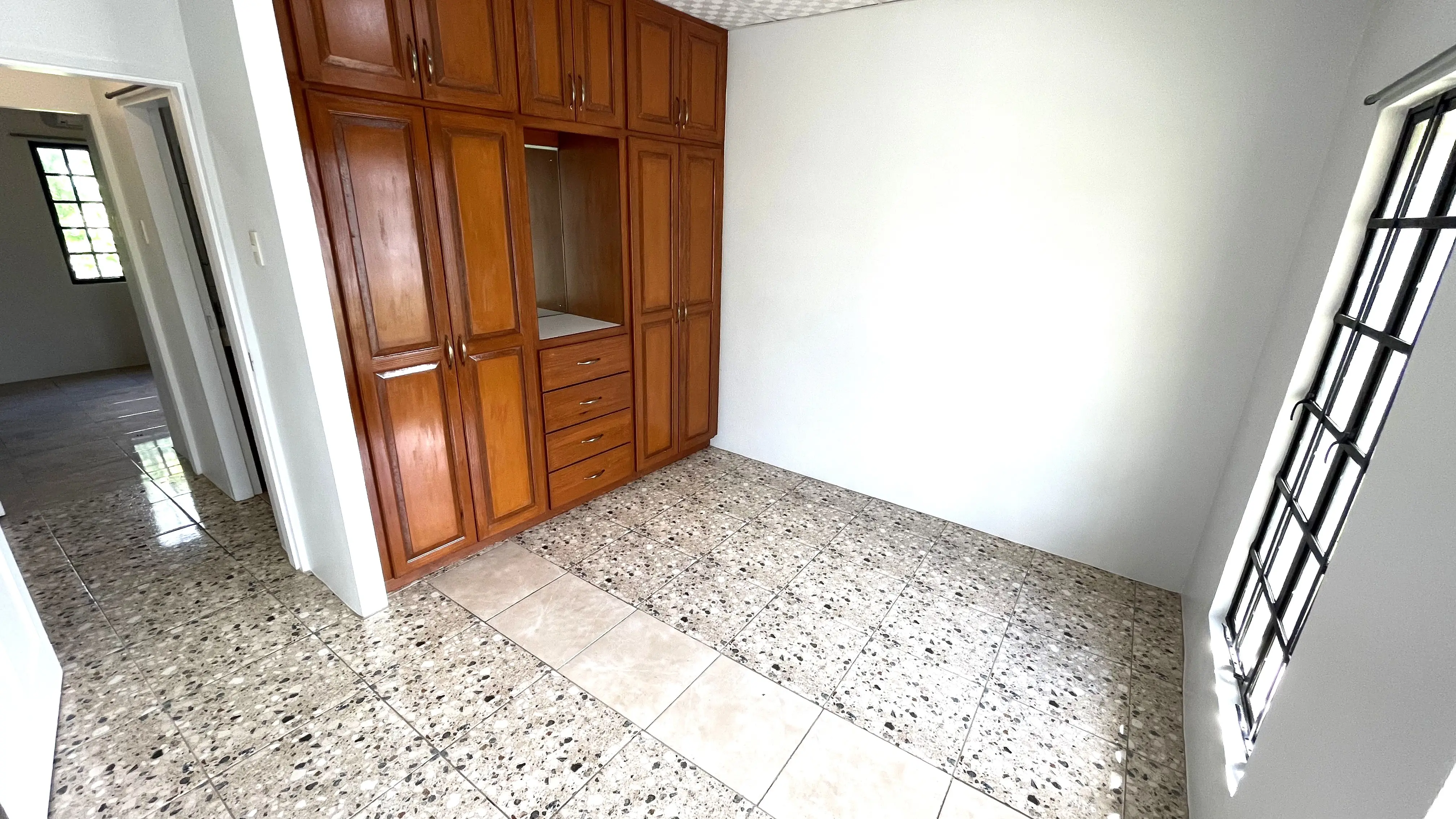 Unit 13 Stratham Lodge Road St. Augustine  - 1