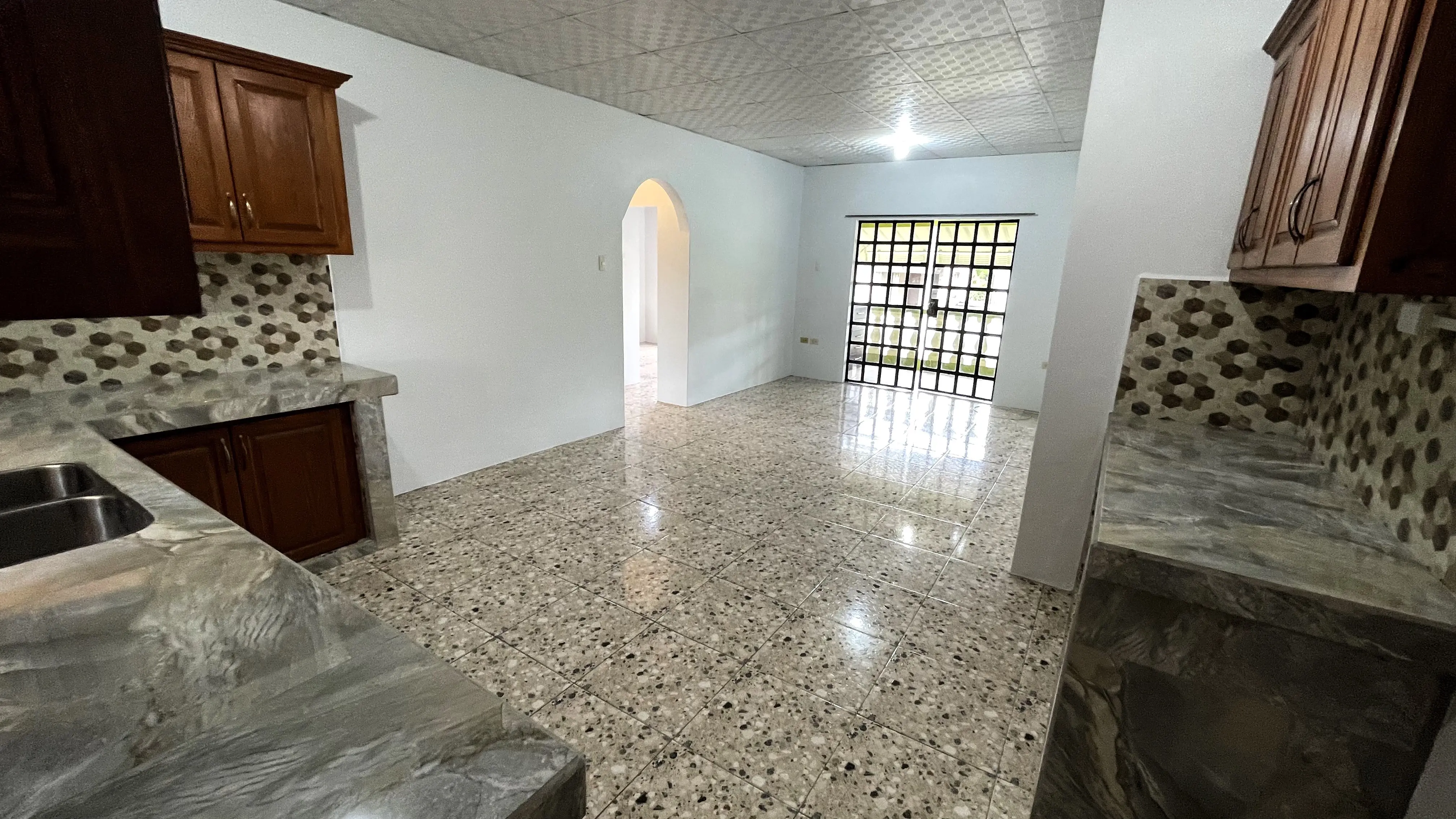 Unit 13 Stratham Lodge Road St. Augustine  - 10