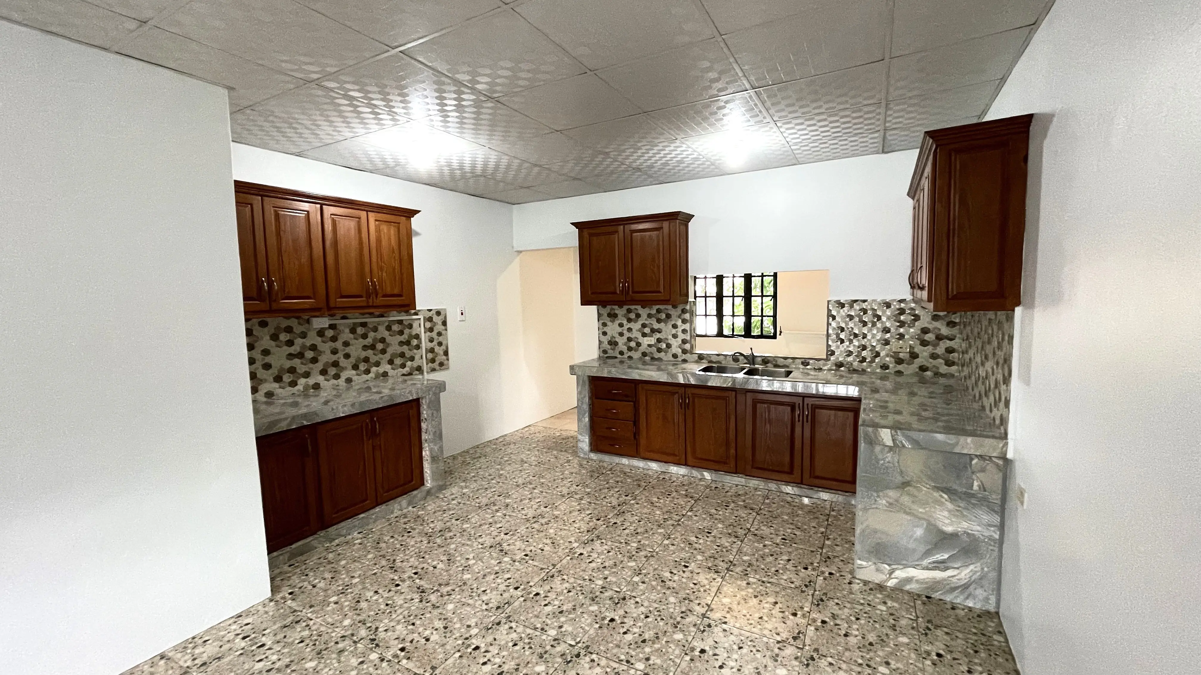 Unit 13 Stratham Lodge Road St. Augustine  - 11