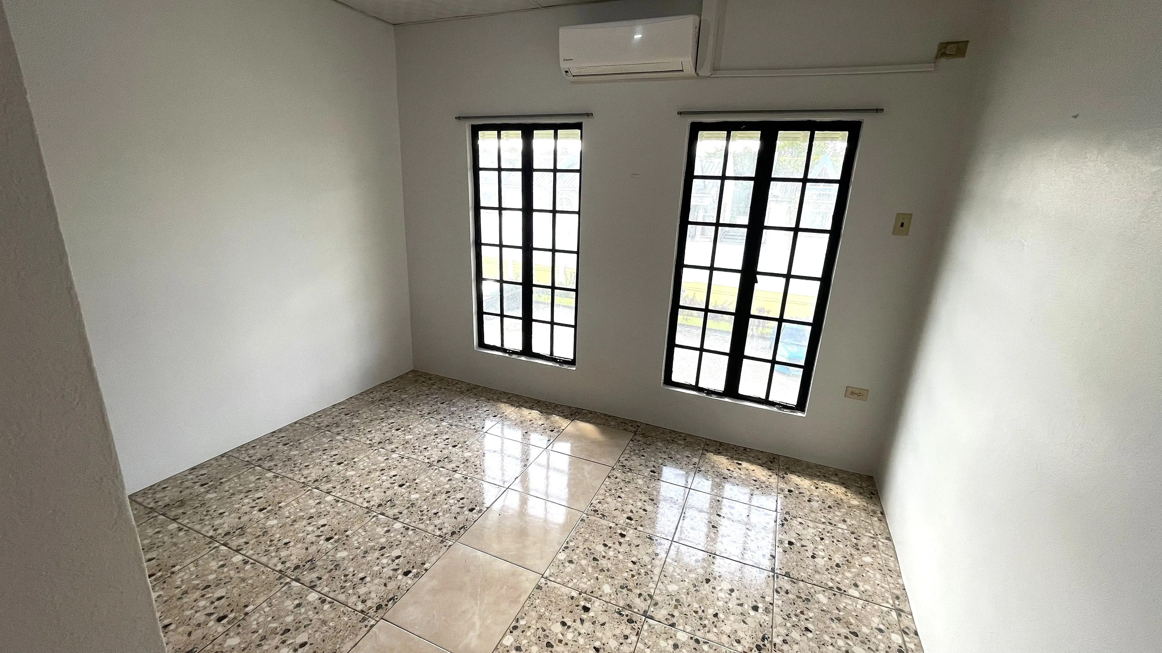 Unit 13 Stratham Lodge Road St. Augustine  - 2