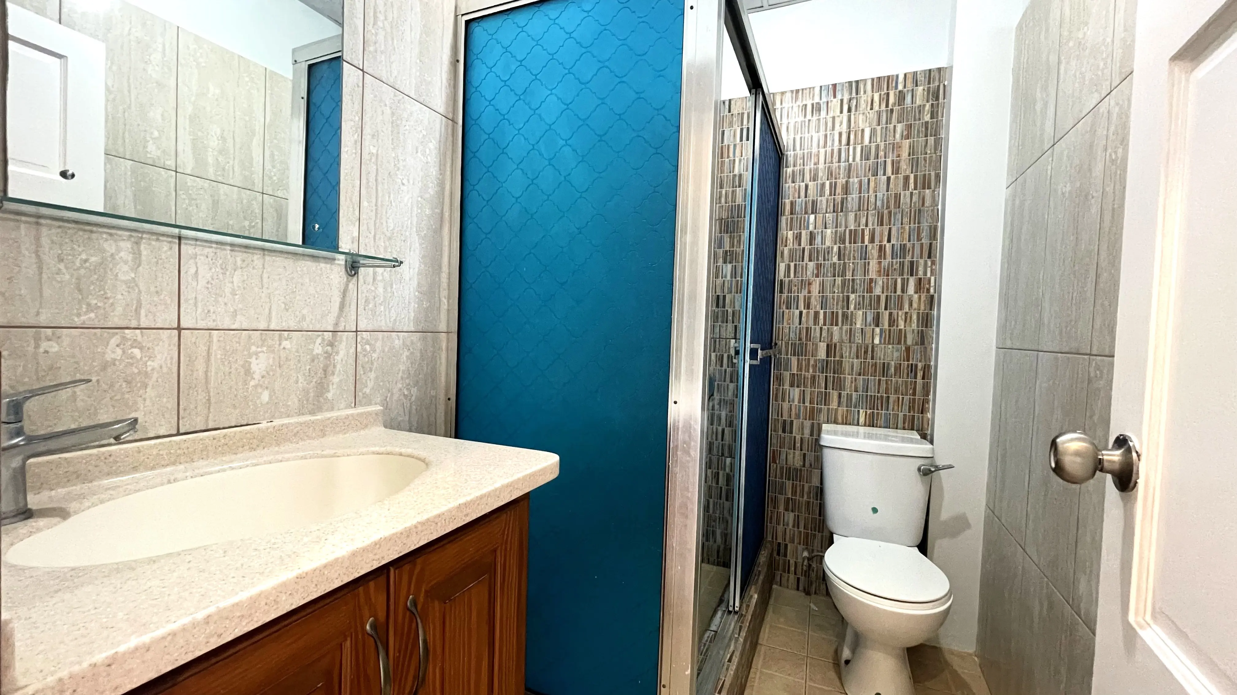 Unit 13 Stratham Lodge Road St. Augustine  - 3