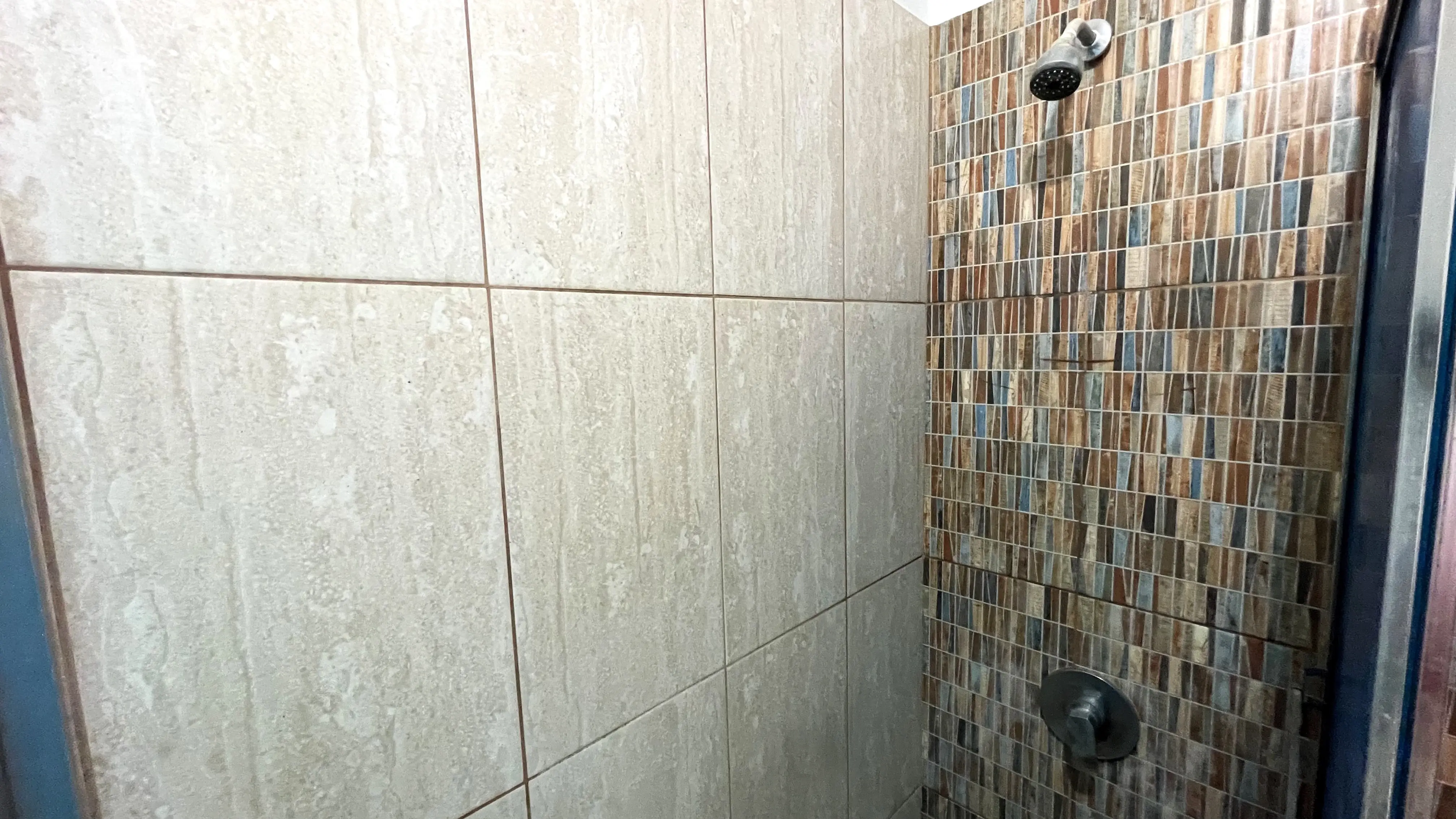 Unit 13 Stratham Lodge Road St. Augustine  - 4