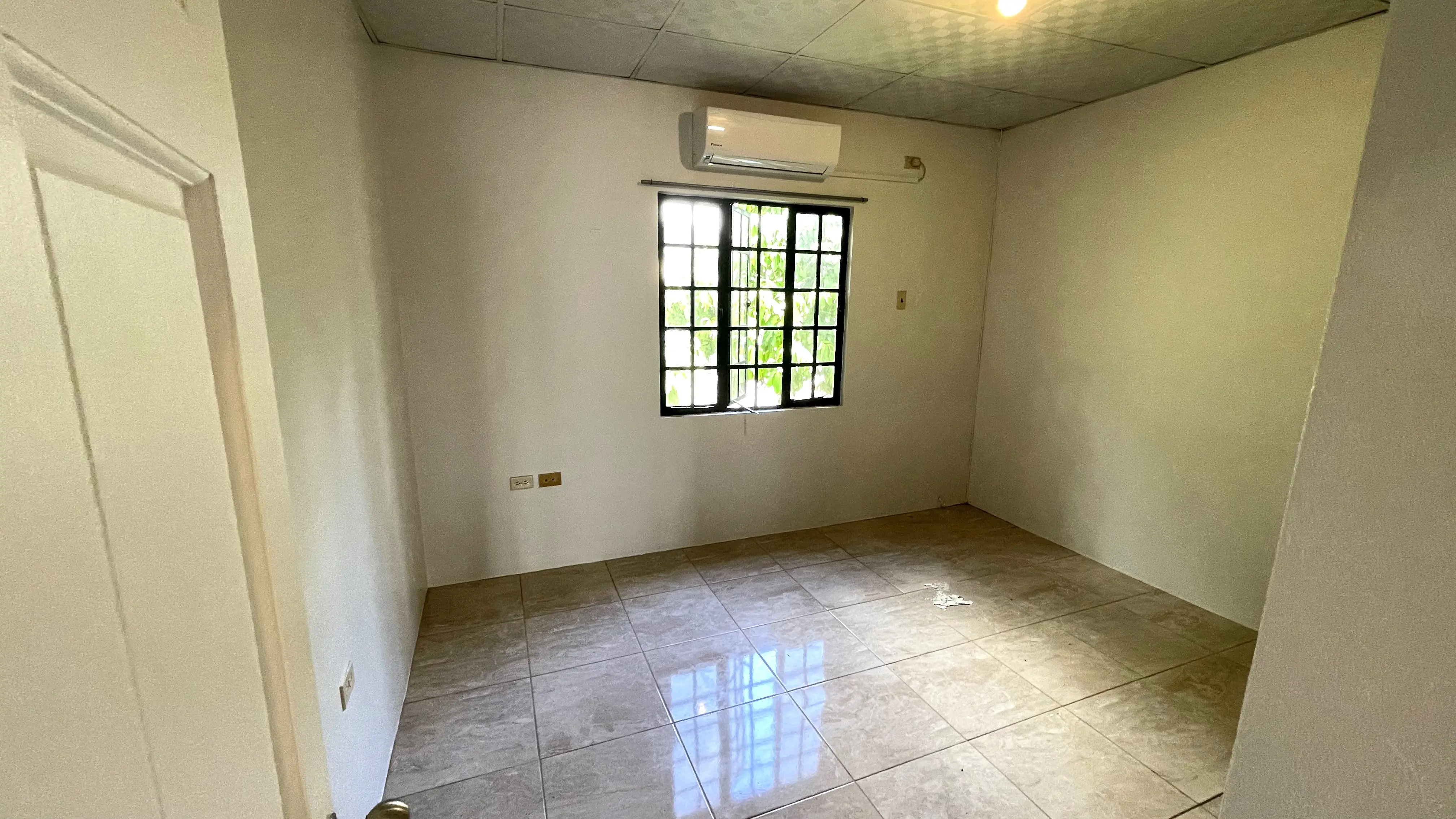 Unit 13 Stratham Lodge Road St. Augustine  - 5