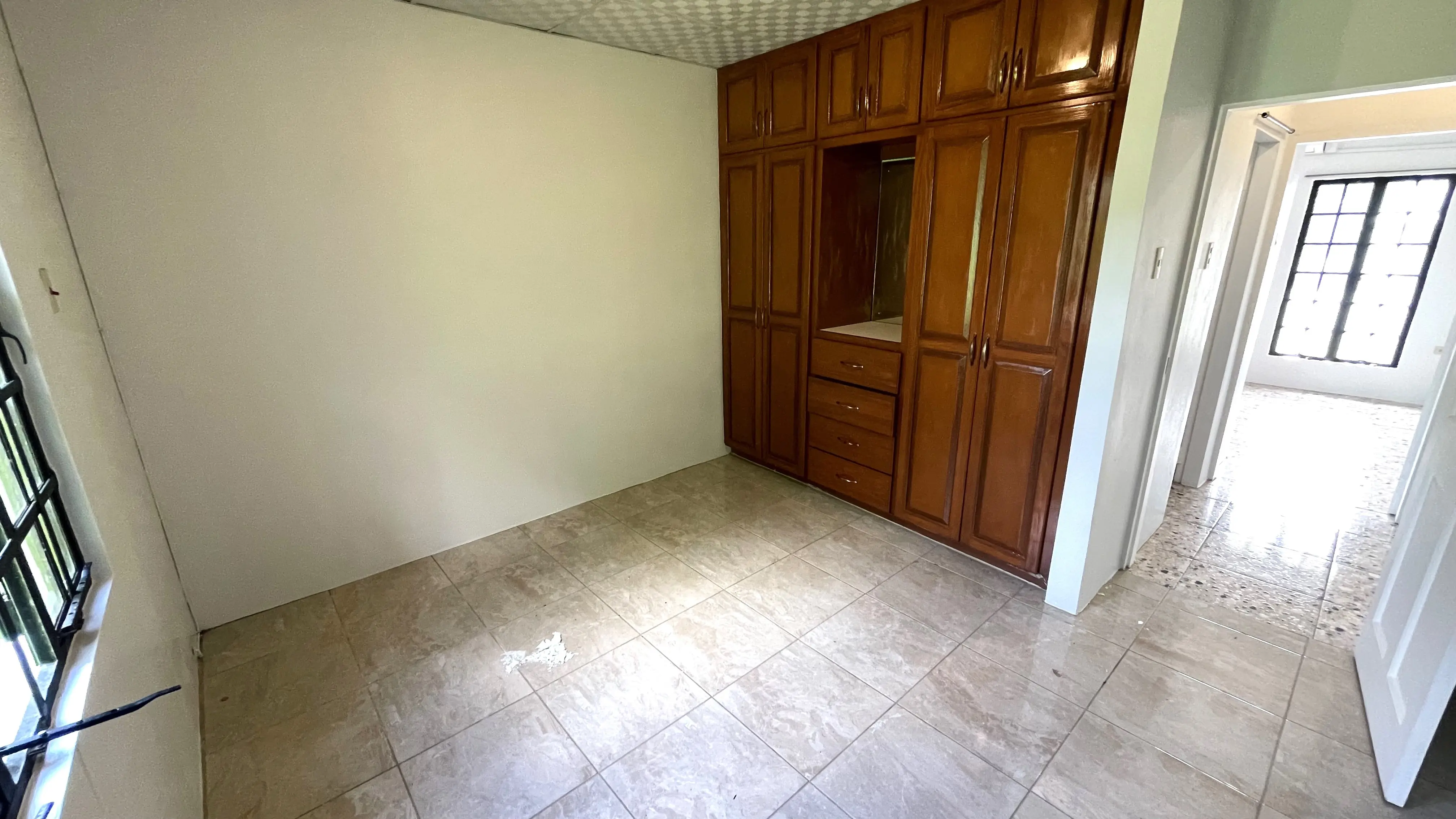 Unit 13 Stratham Lodge Road St. Augustine  - 6