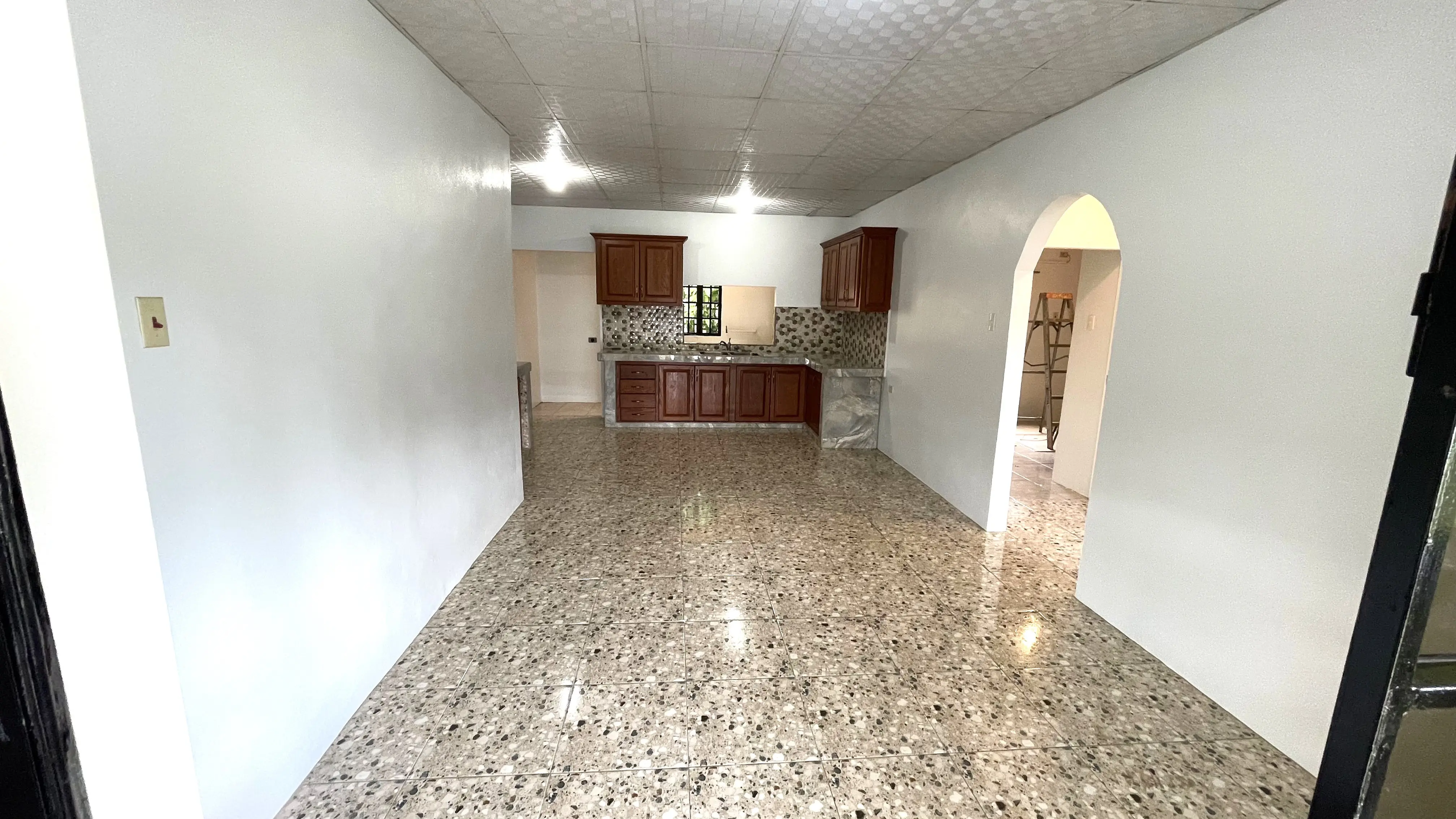 Unit 13 Stratham Lodge Road St. Augustine  - 7