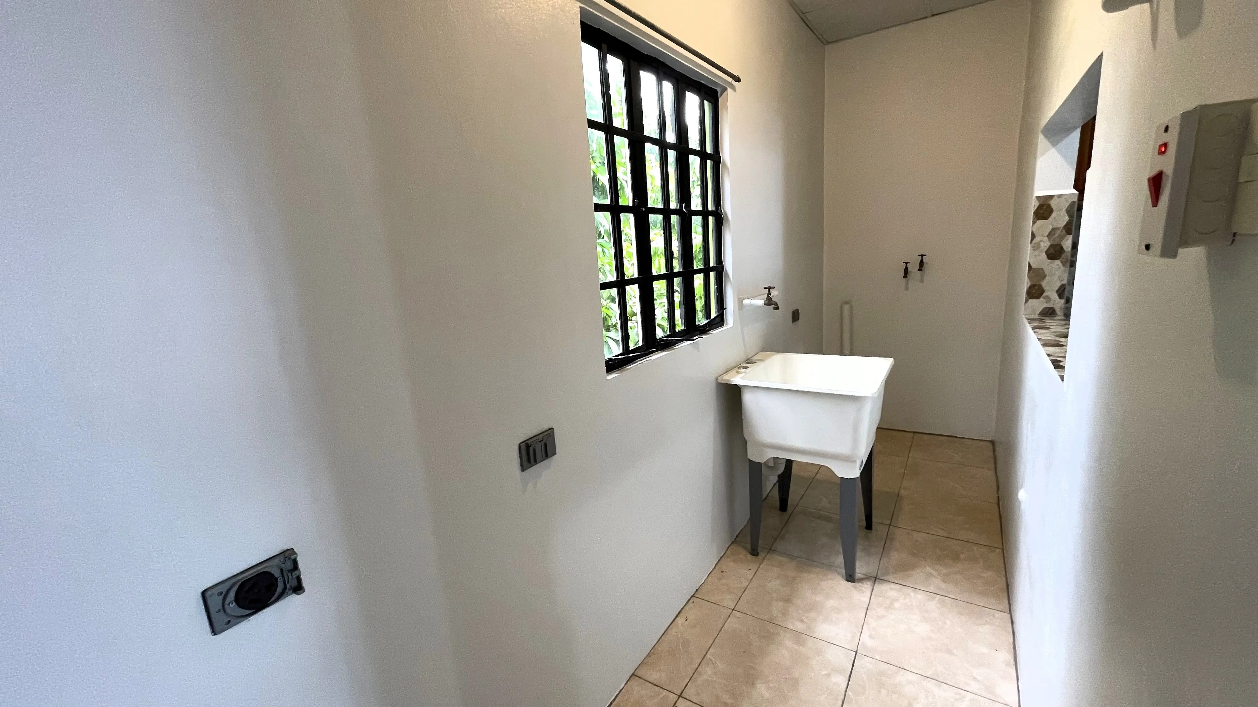 Unit 13 Stratham Lodge Road St. Augustine  - 9